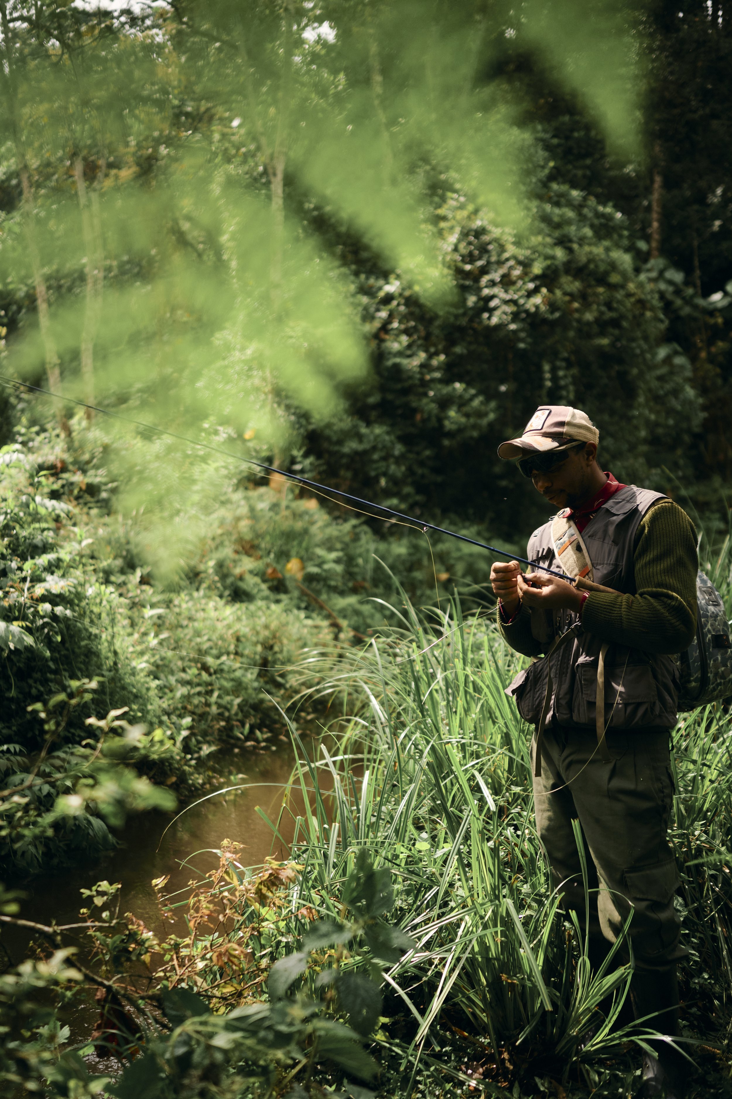 Africa_2025_Jungle_Z8_ 304.jpg