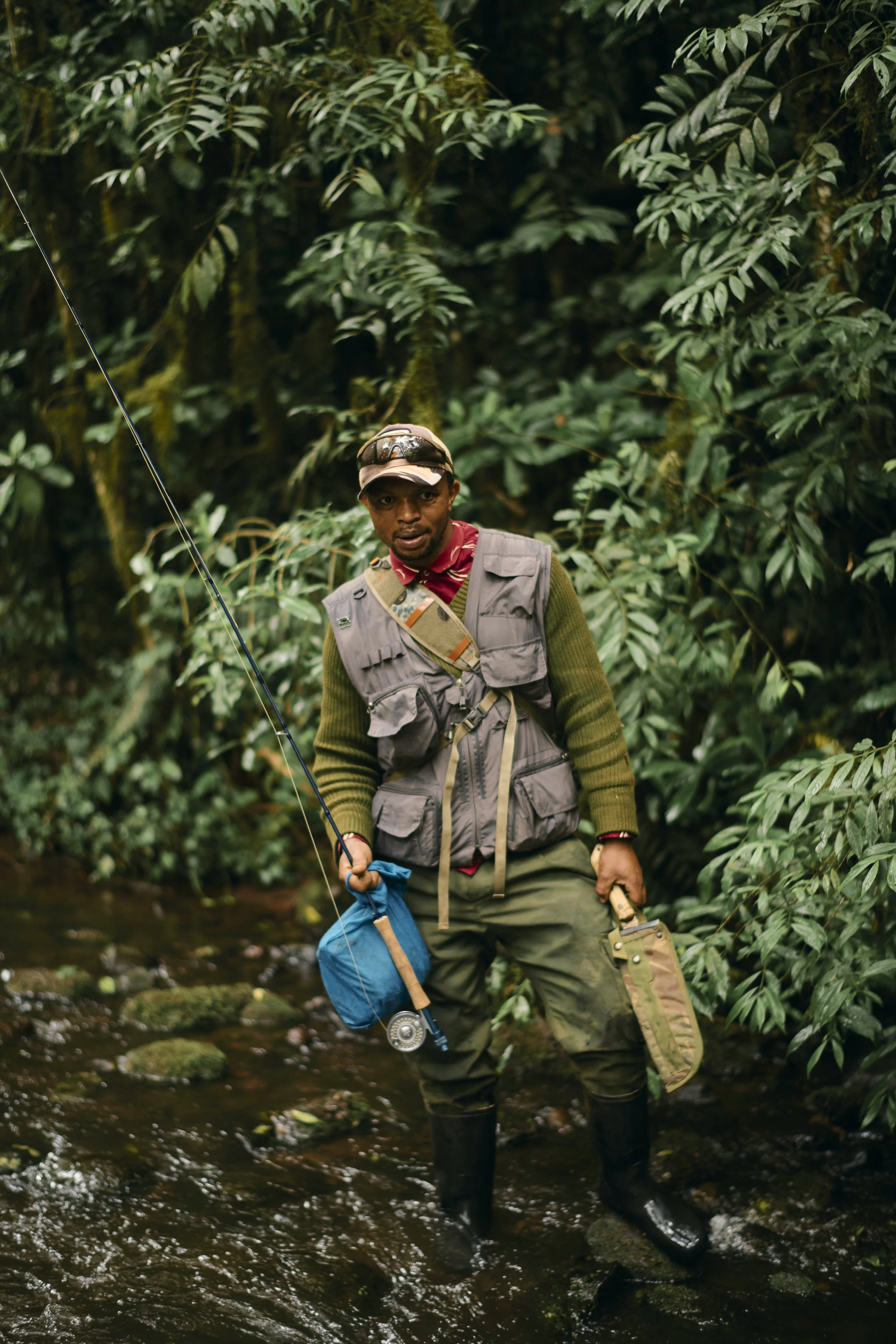 Africa_2025_Jungle_D850 2079.jpg