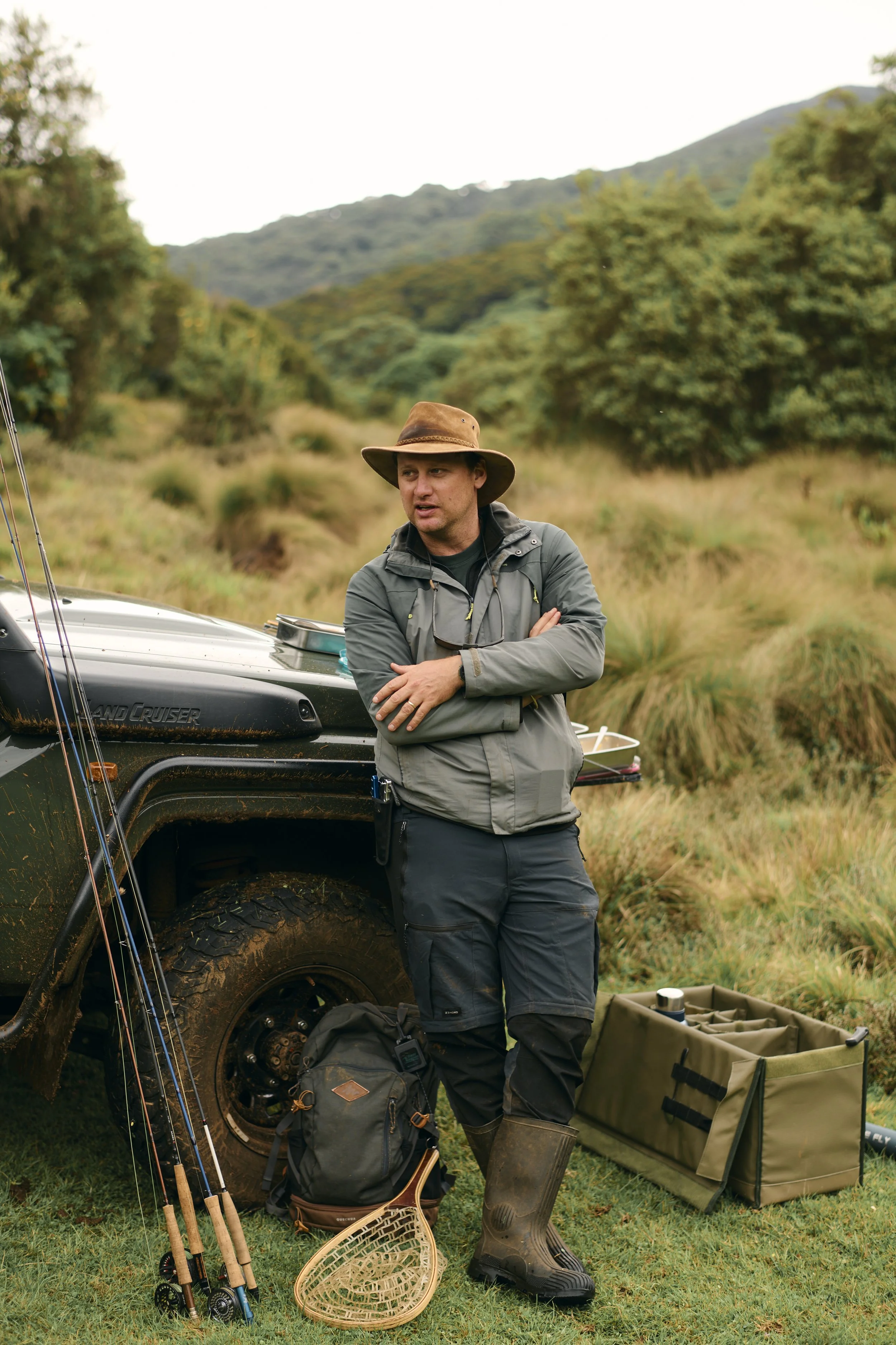 Africa_2025_Jungle_D850 963.jpg