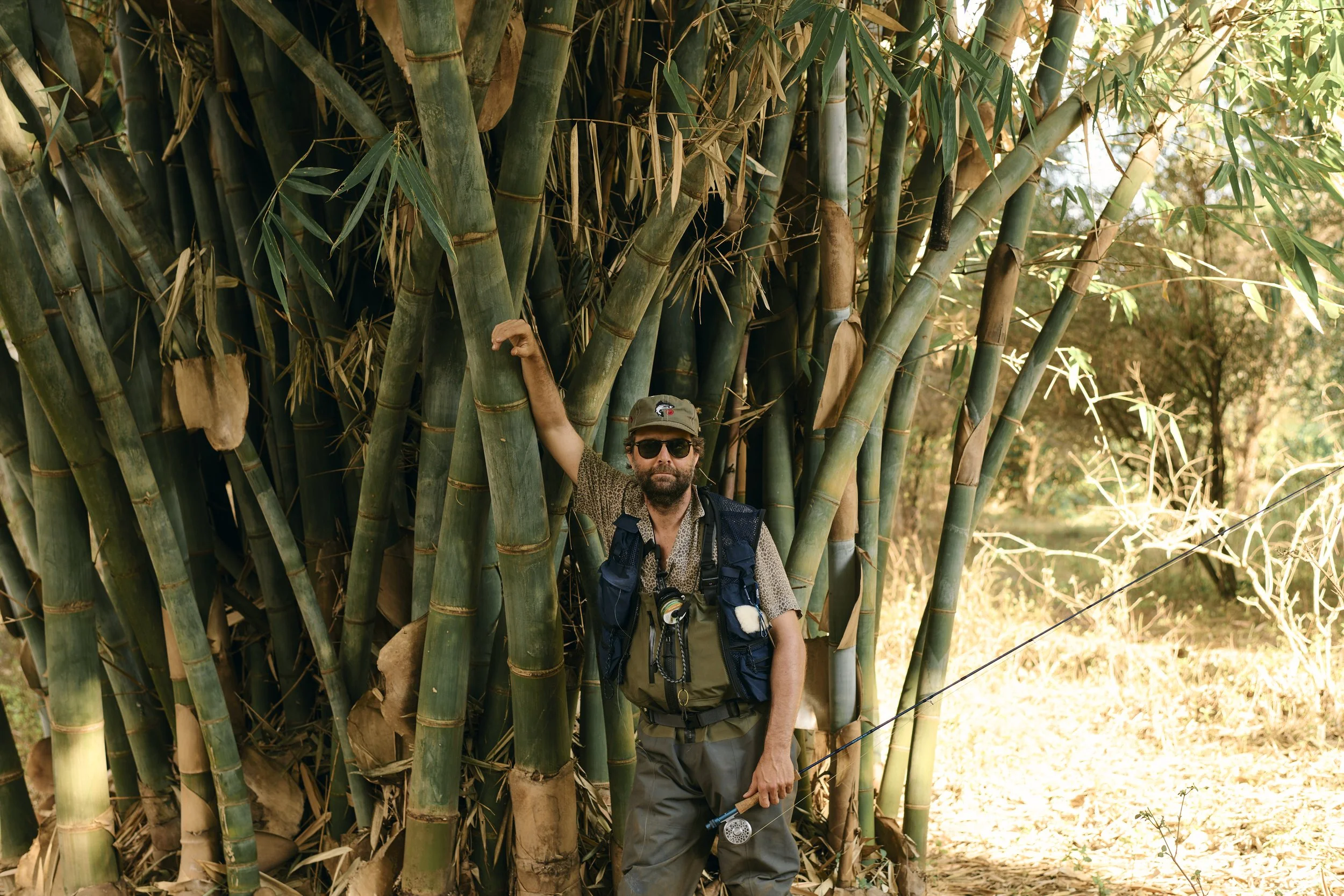 Africa_2025_Jungle_D850 1365.jpg