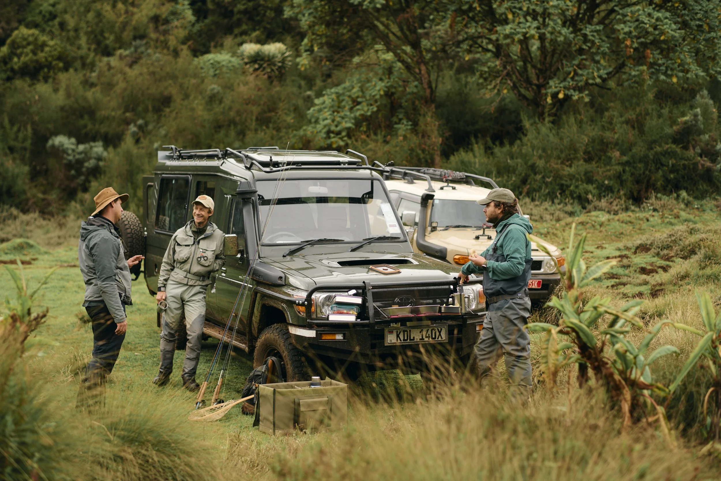 Africa_2025_Jungle_D850 948.jpg