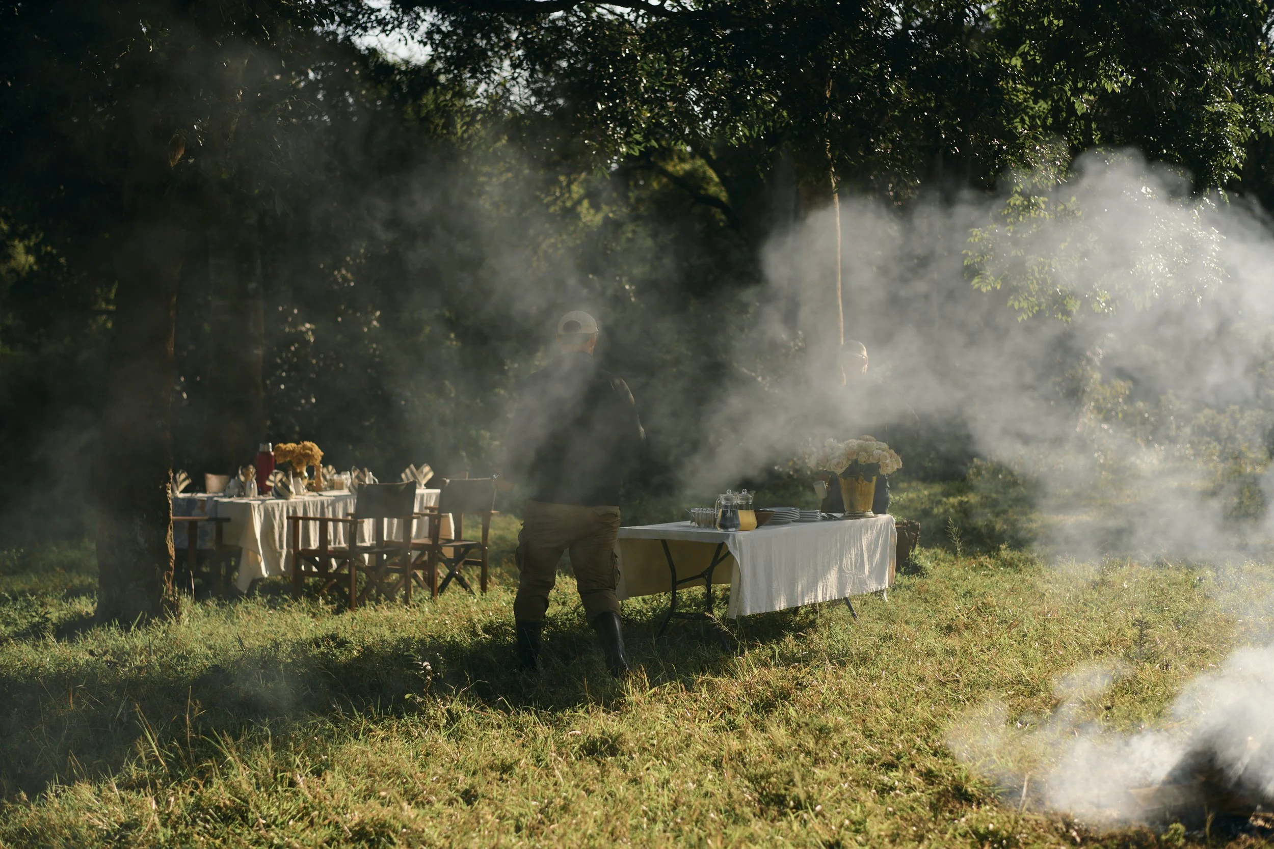 Africa_2025_Jungle_D850 689.jpg