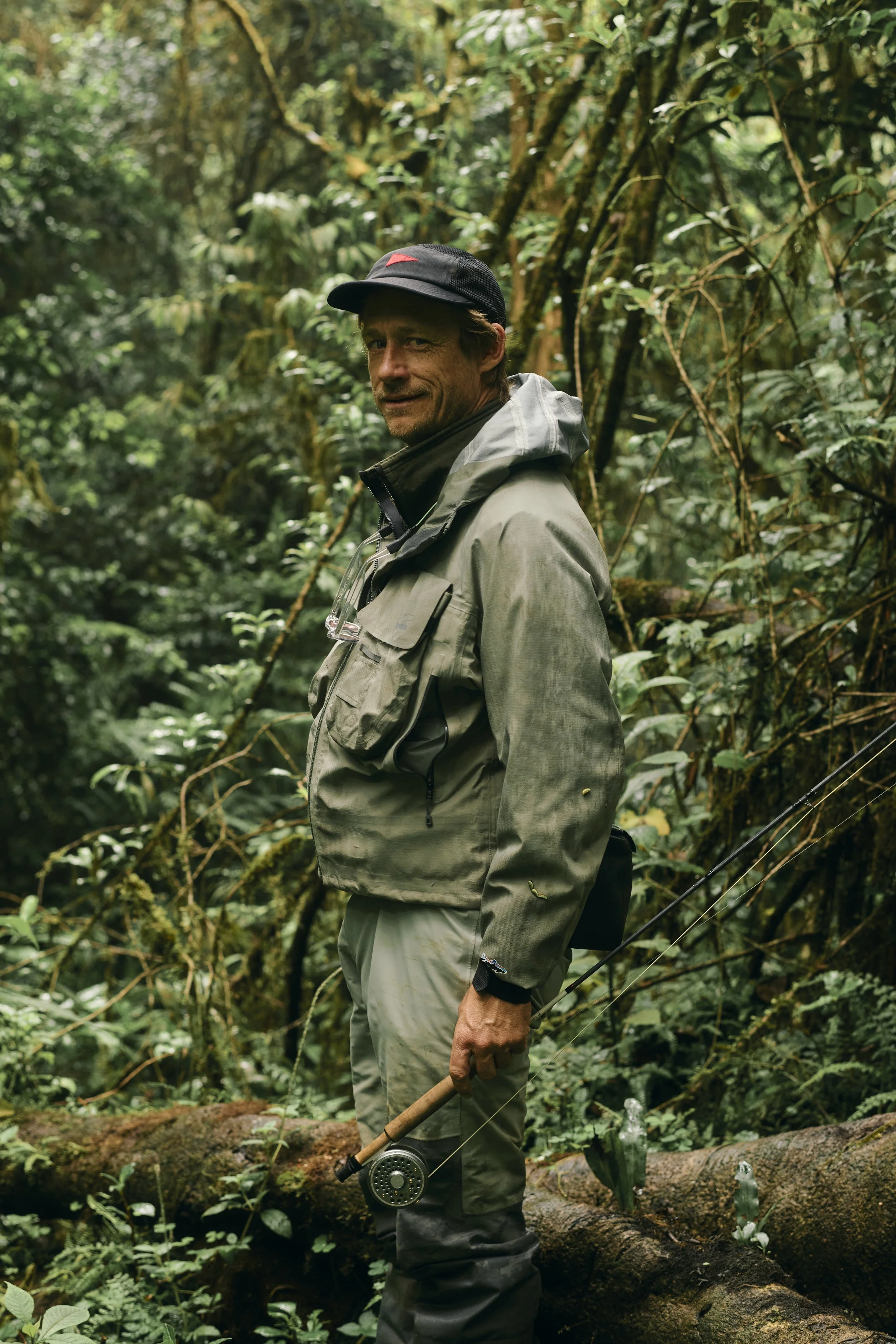 Africa_2025_Jungle_D850 2111.jpg