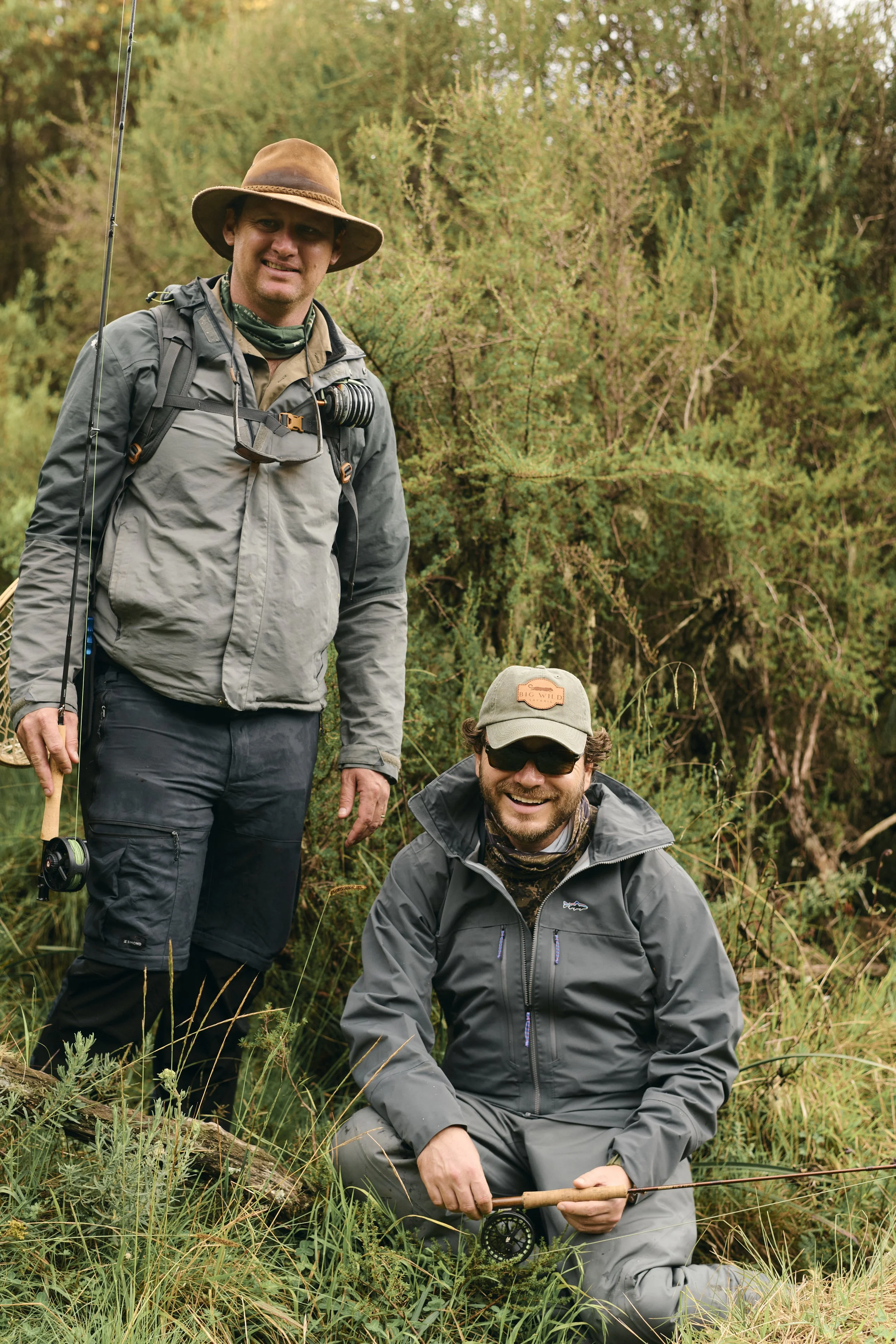 Africa_2025_Jungle_D850 373.jpg