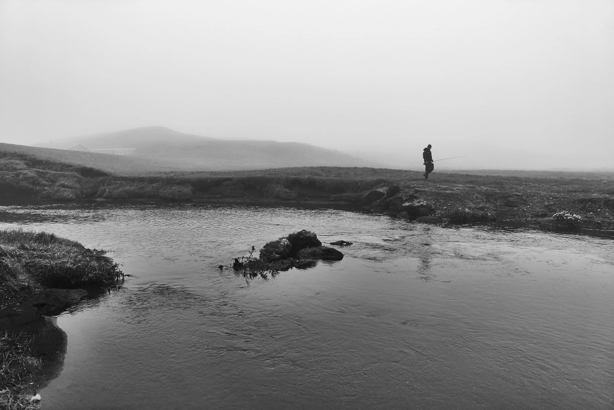 Magdalena_Heidervatn_2023_15403 1.jpg