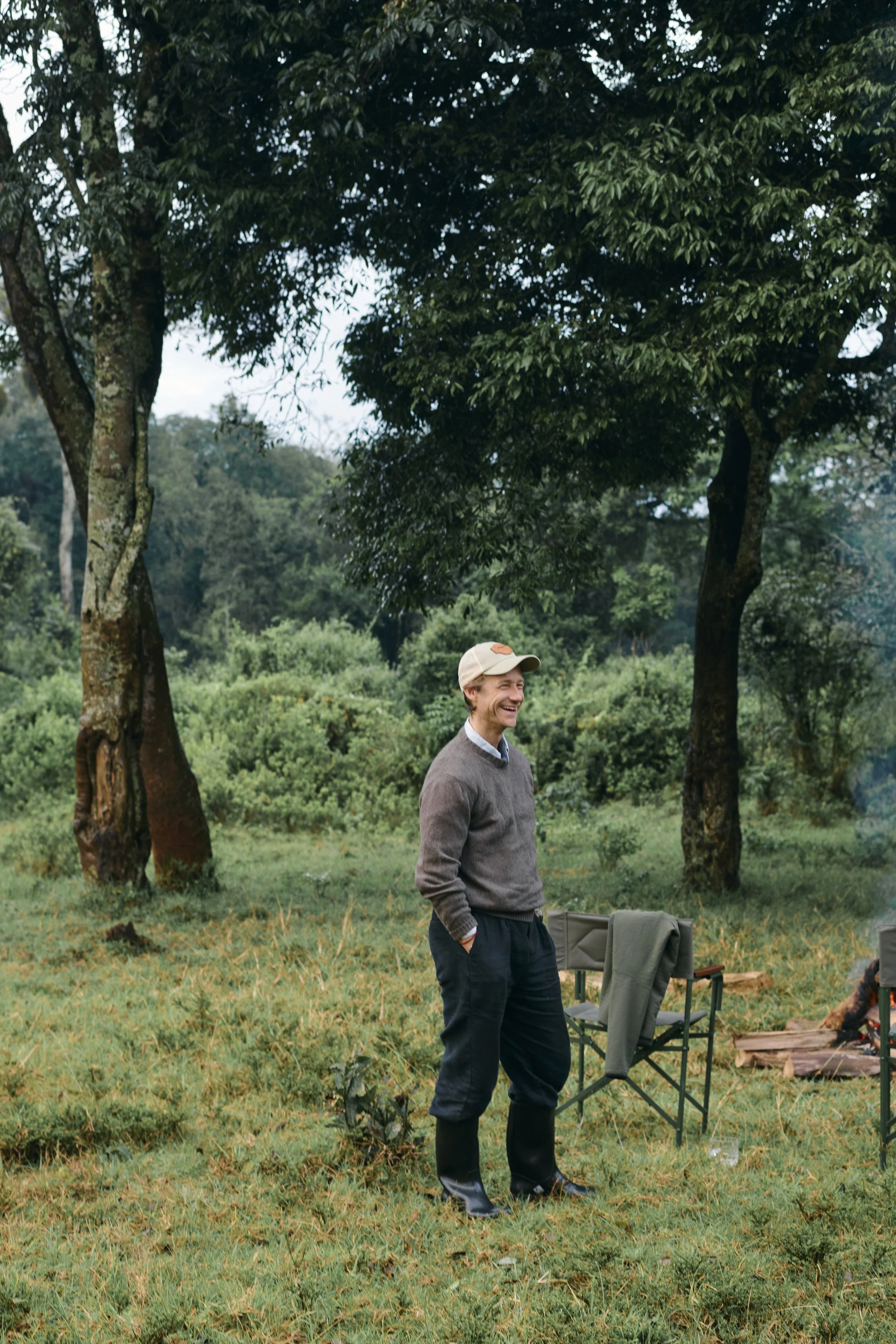 Africa_2025_Jungle_D850 38.jpg