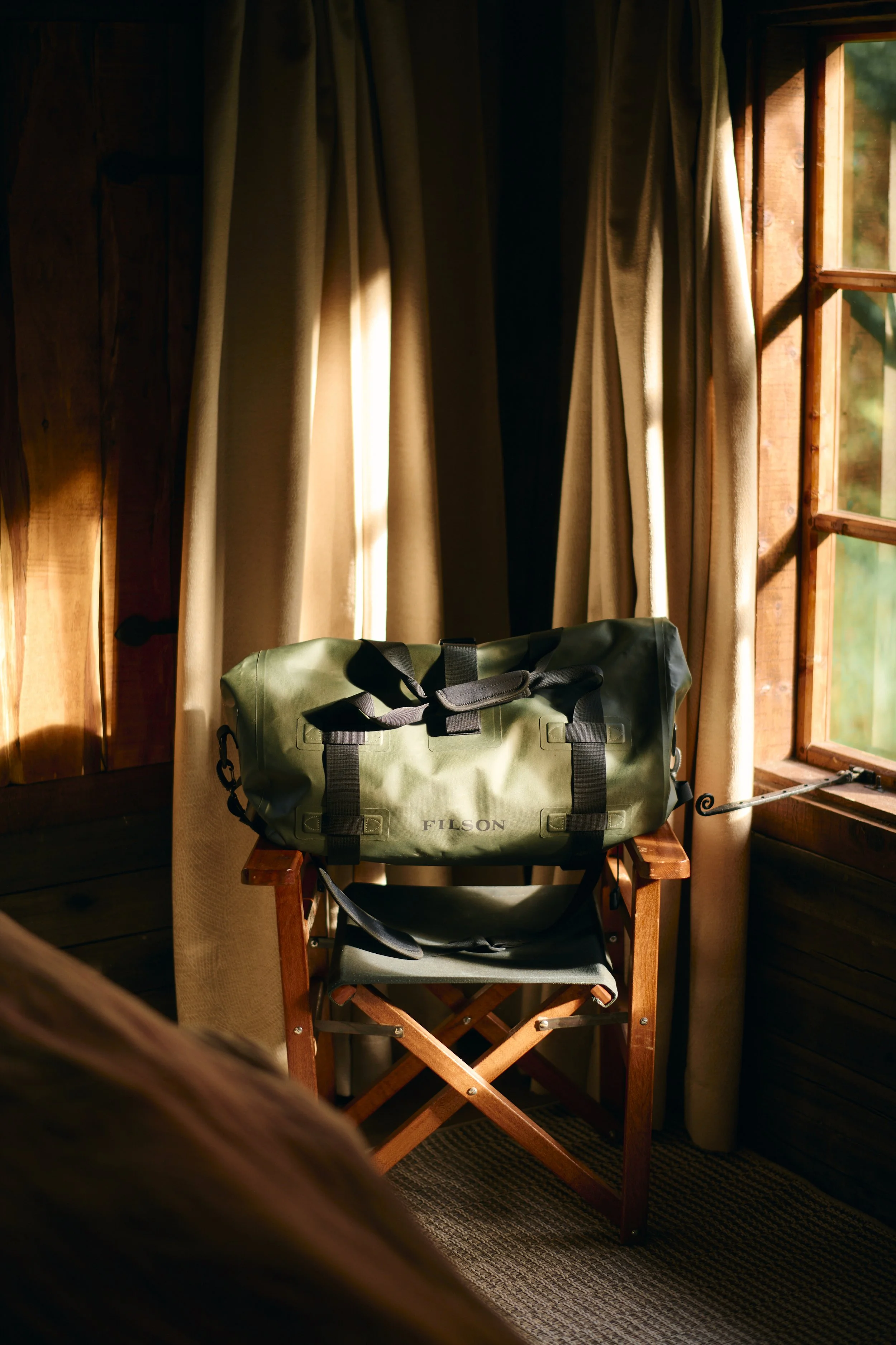 Africa_2025_Jungle_D850 1711.jpg