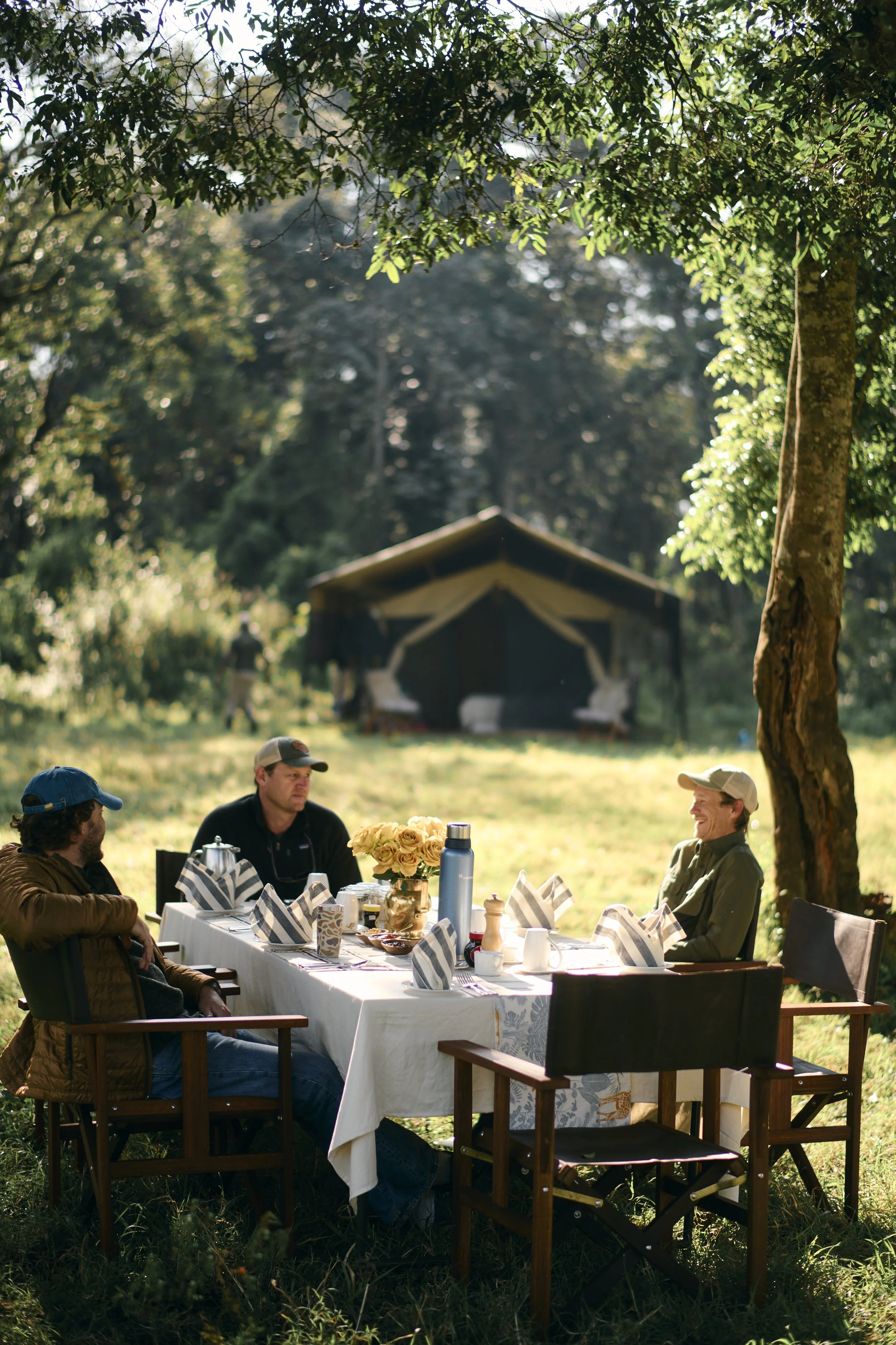 Africa_2025_Jungle_D850 765.jpg