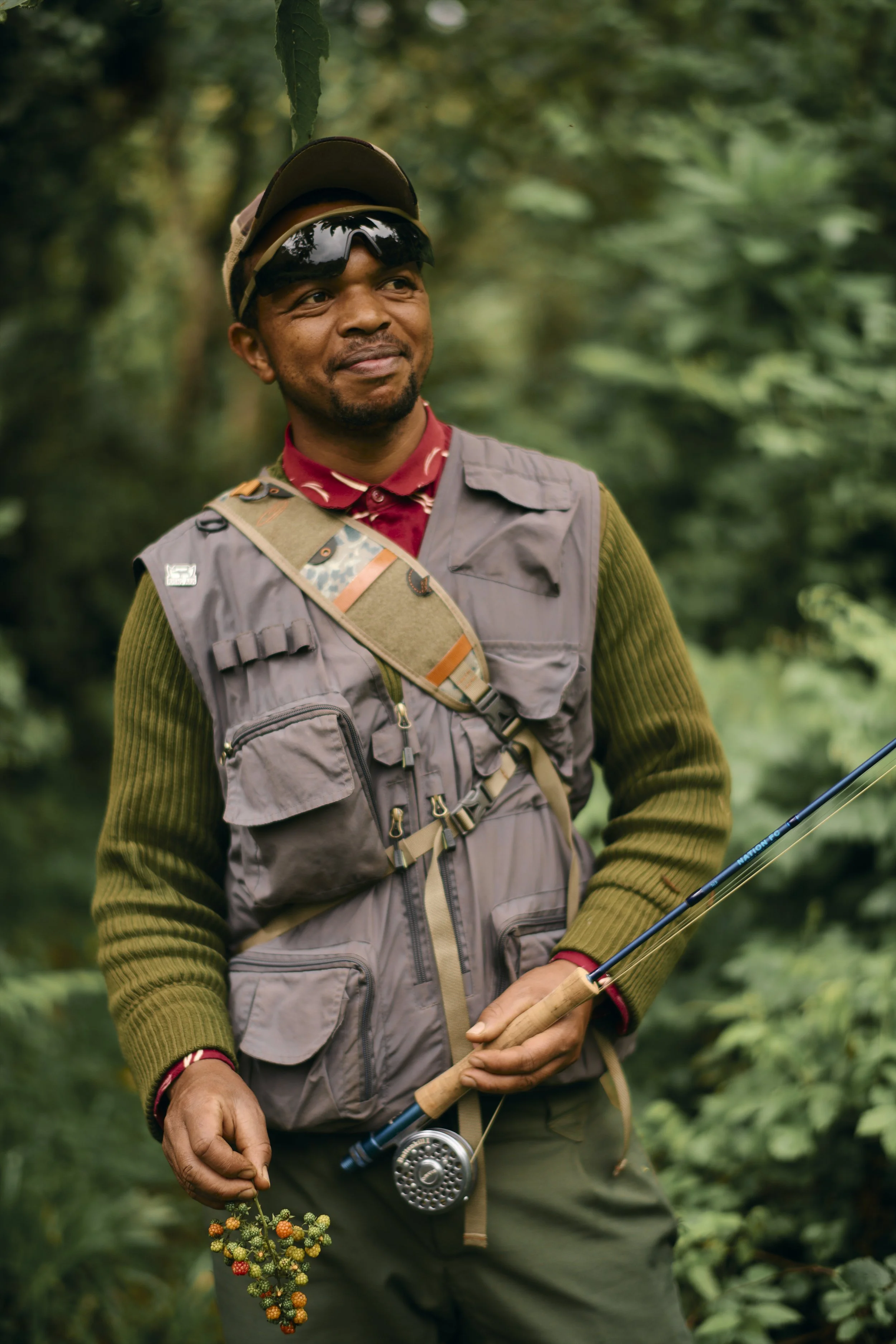 Africa_2025_Jungle_D850 1880.jpg