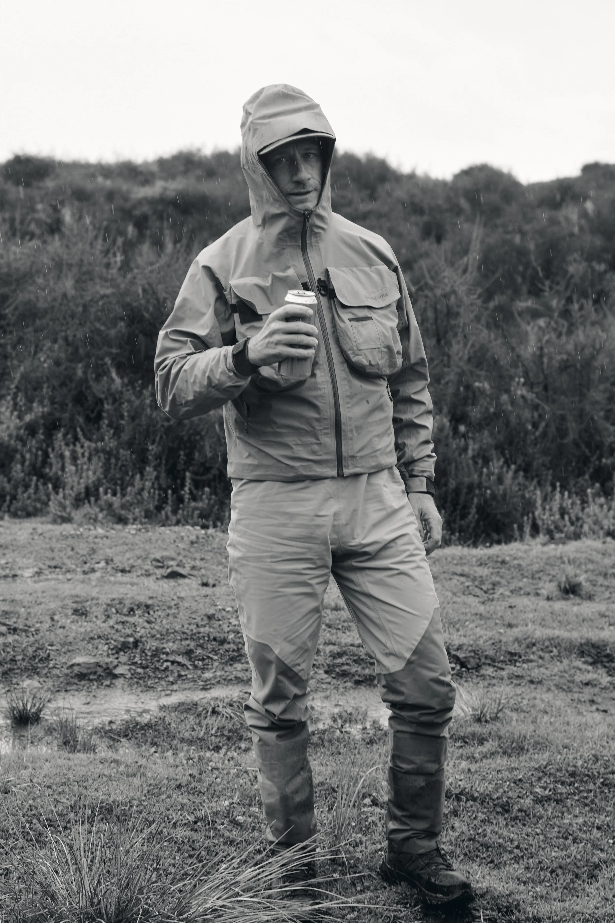 Africa_2025_Jungle_D850 529.jpg