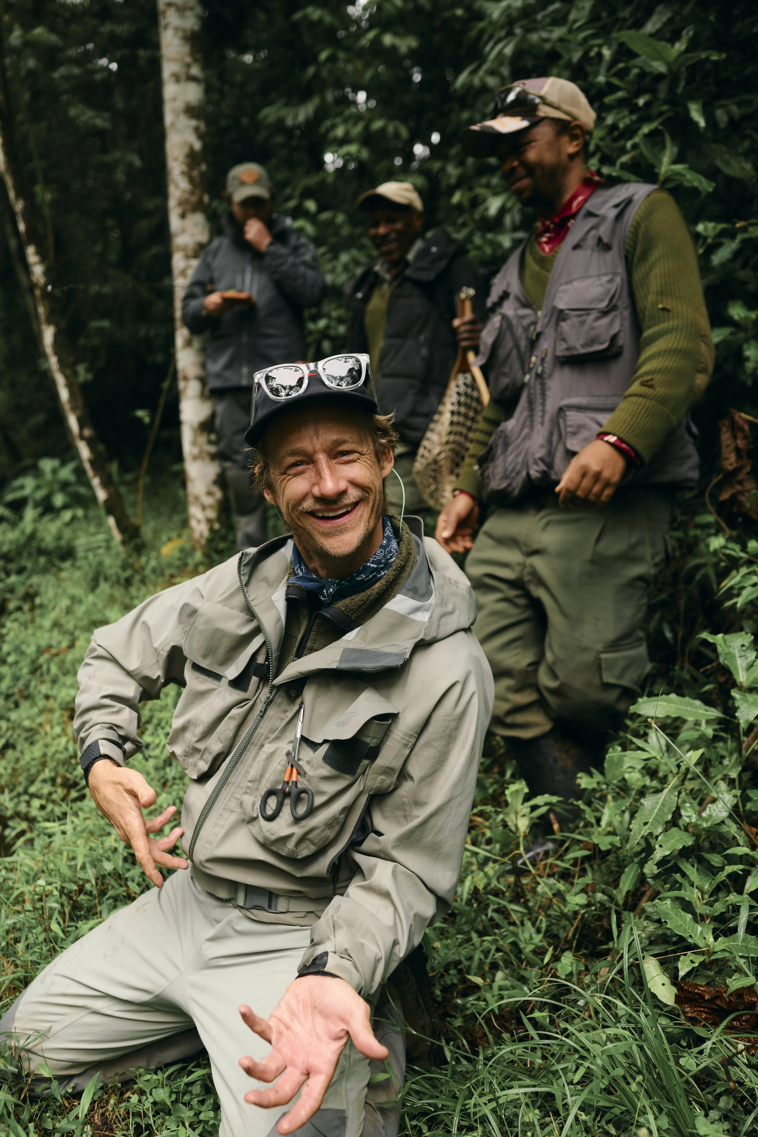 Africa_2025_Jungle_Z8_ 300.jpg