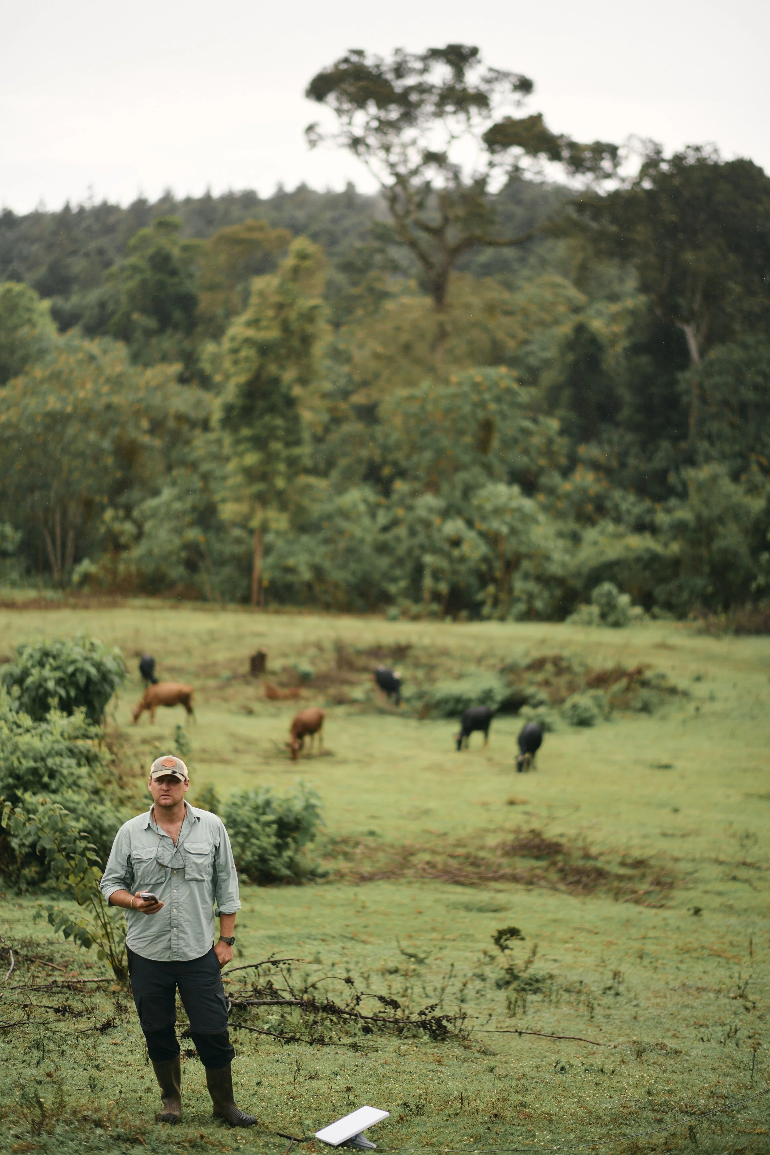 Africa_2025_Jungle_D850 1574.jpg