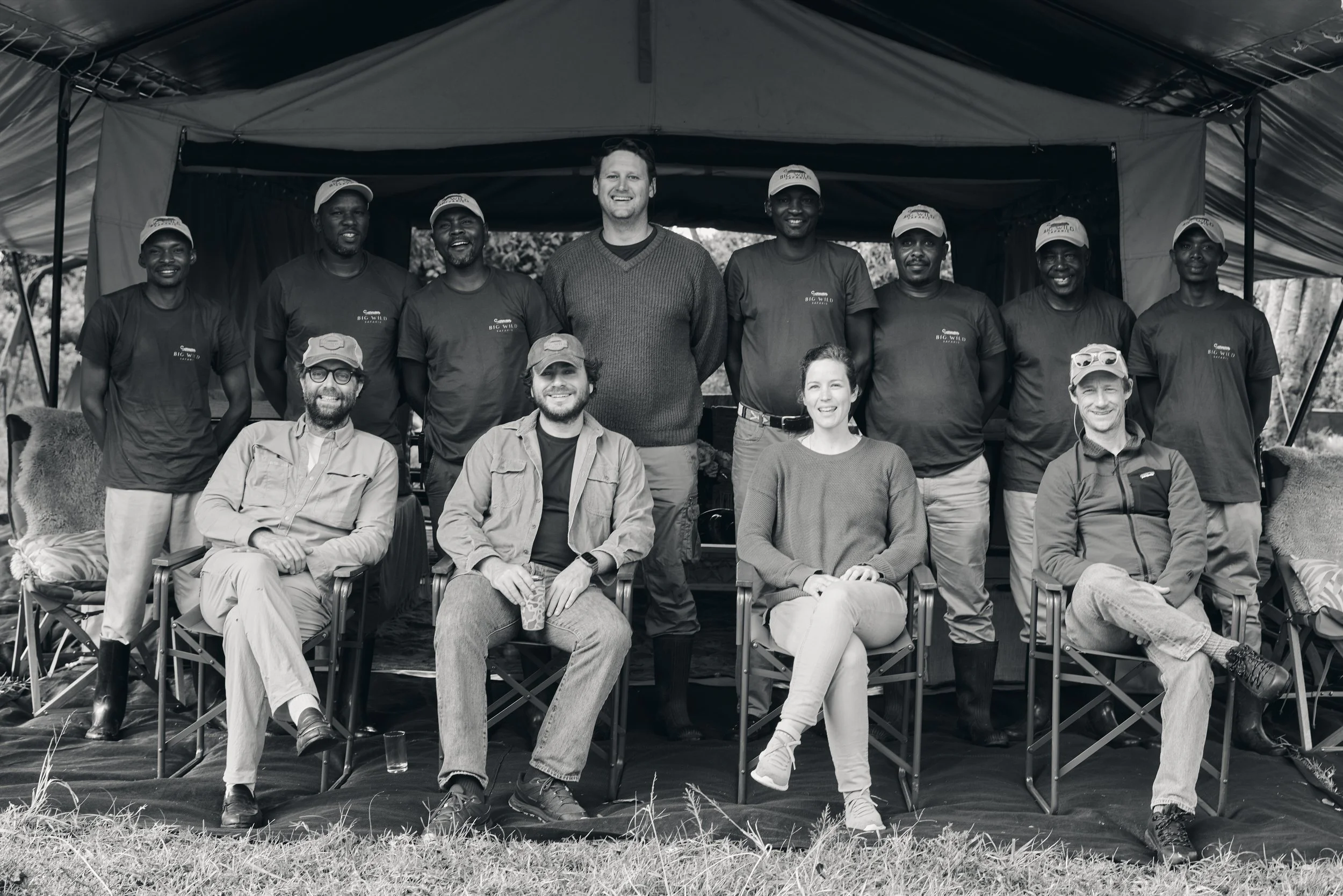 Africa_2025_Jungle_D850 1037.jpg