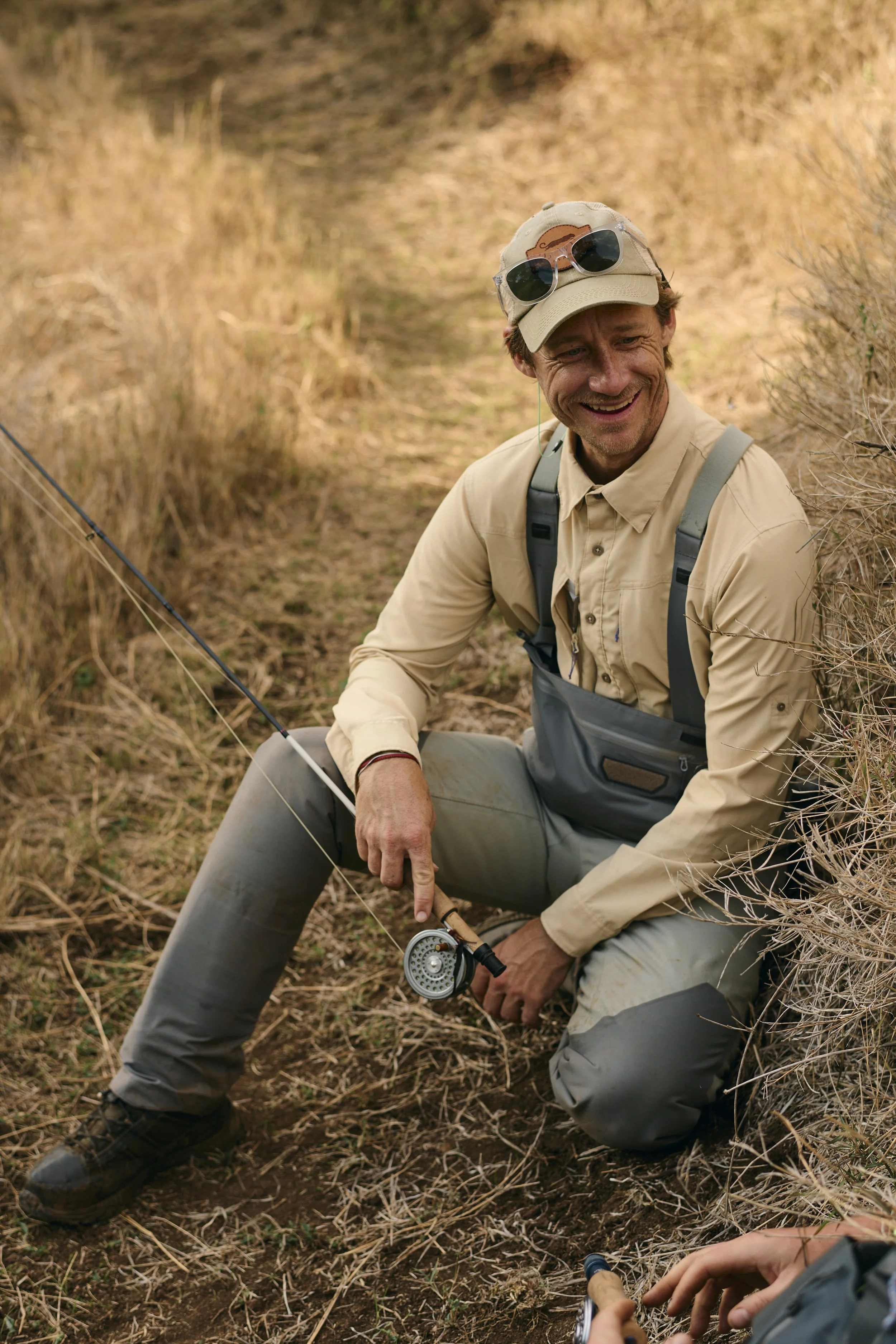 Africa_2025_Jungle_D850 1427.jpg