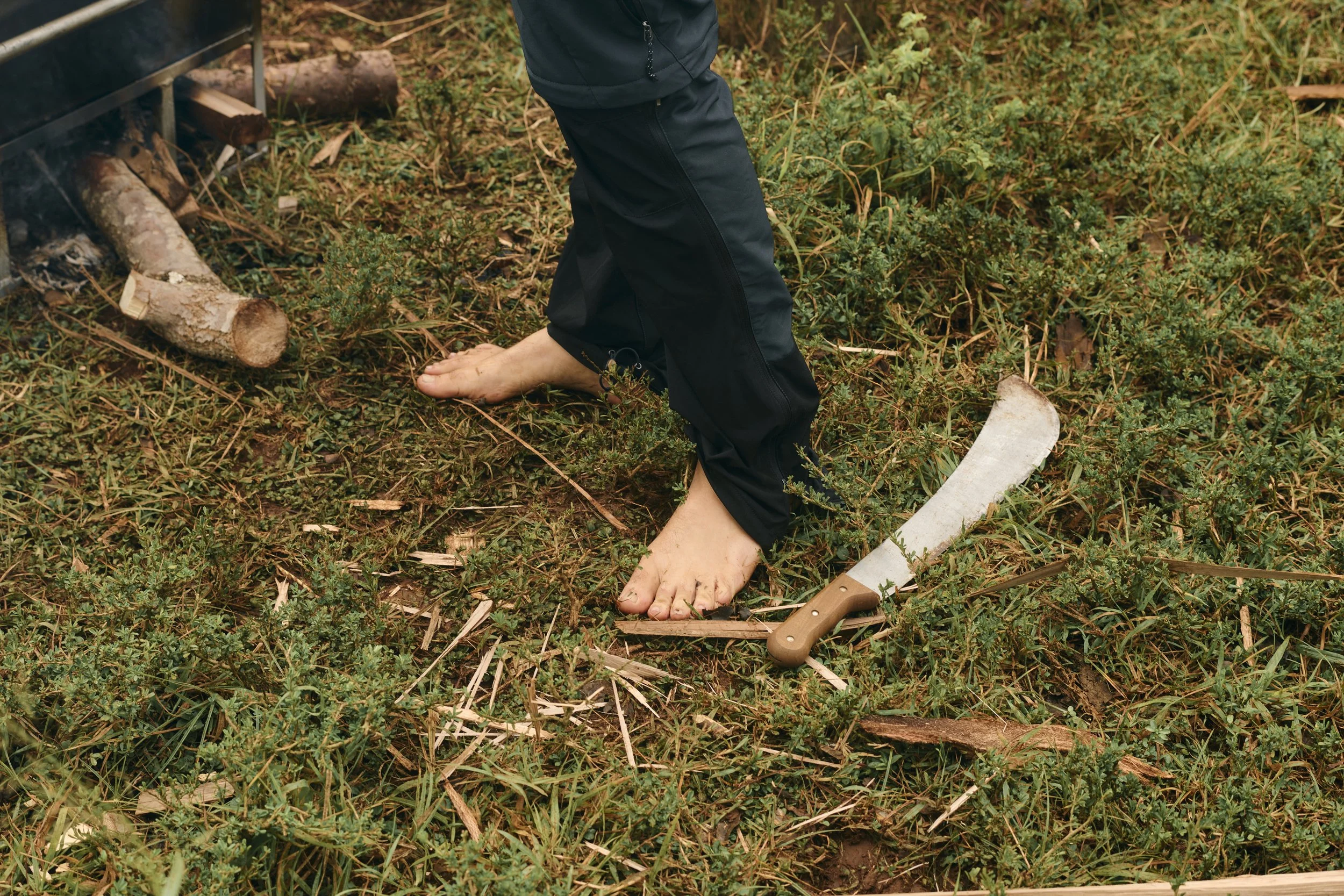 Africa_2025_Jungle_D850 197.jpg