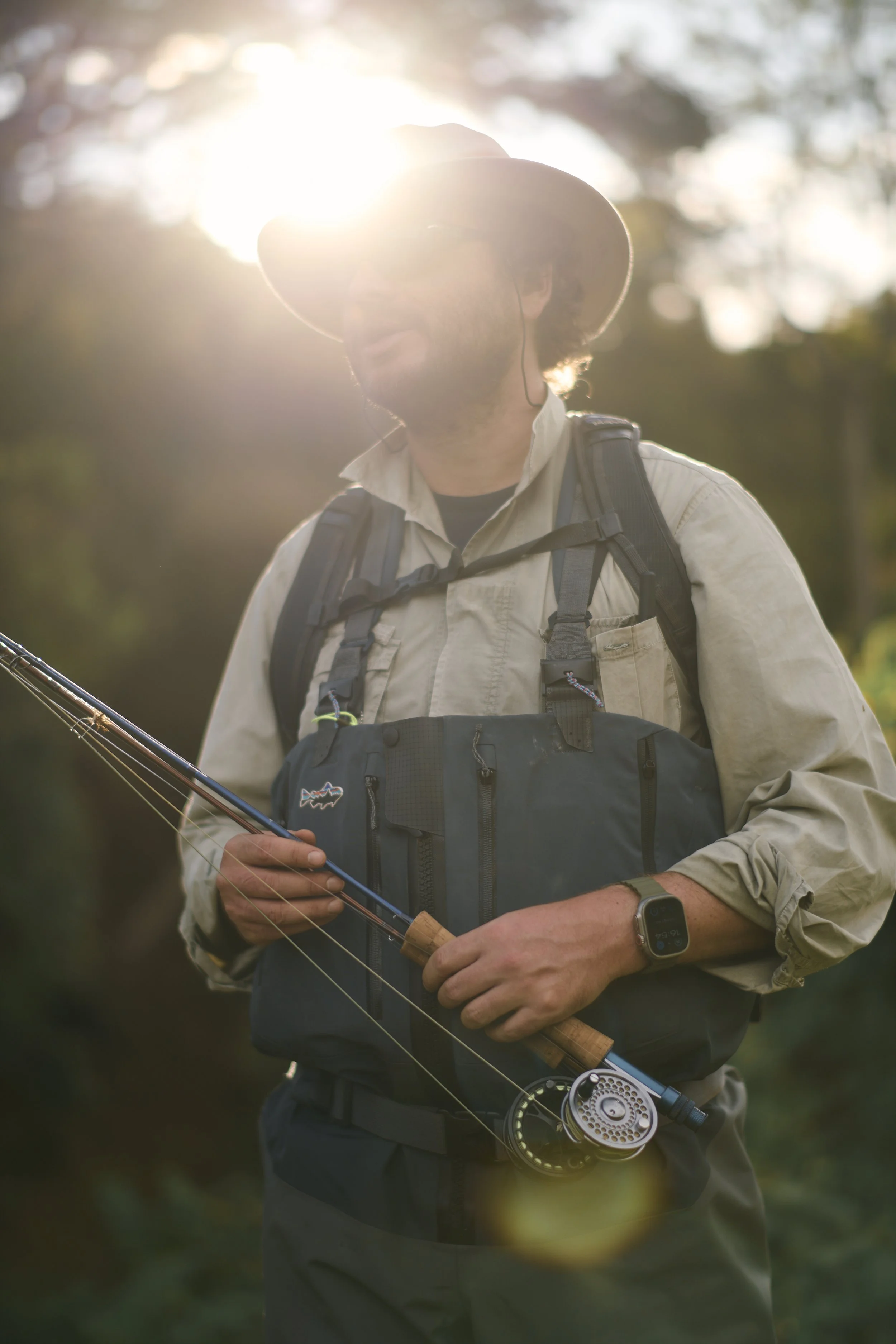 Africa_2025_Jungle_D850 1263.jpg