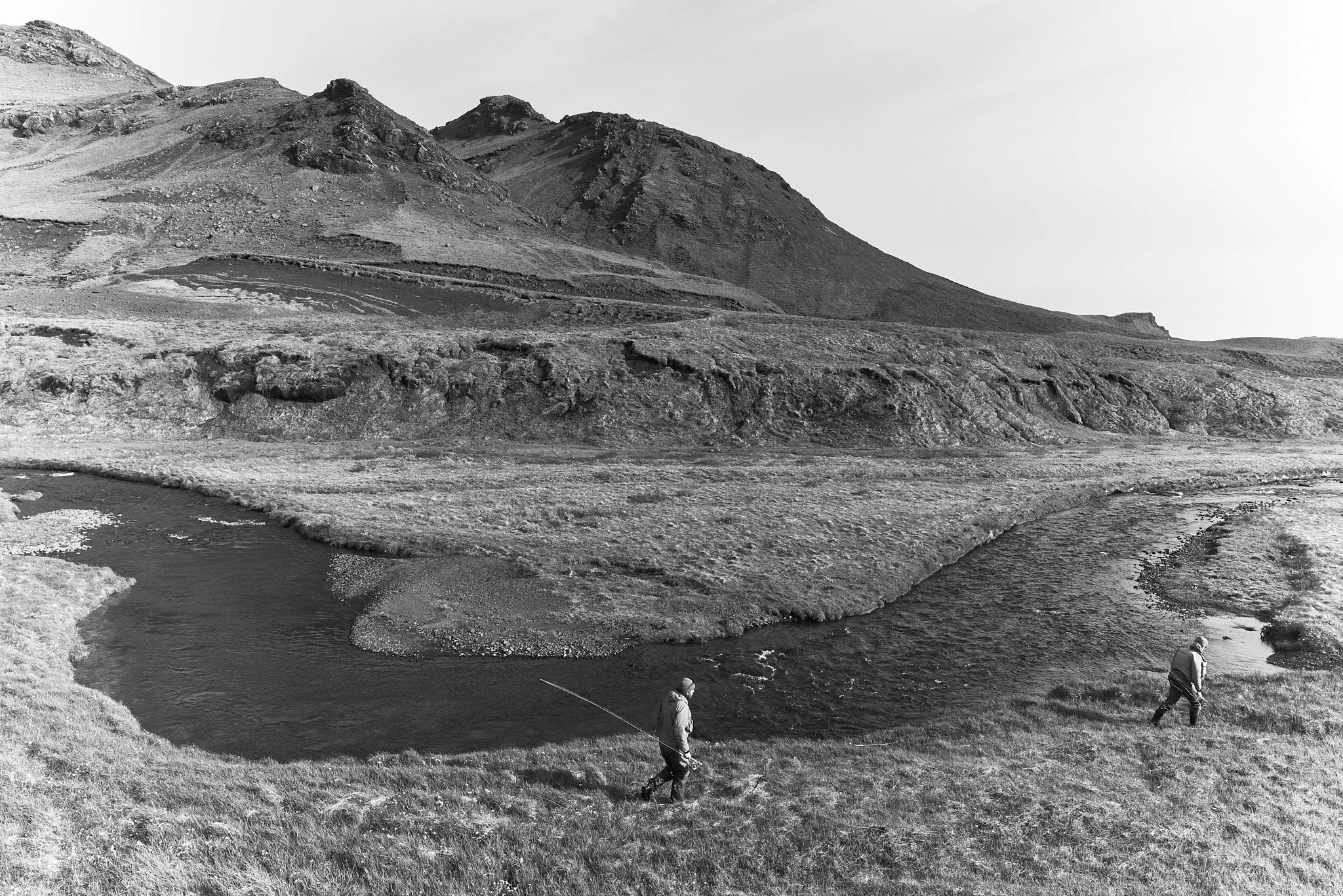 Heidervatn_2023_13927.jpg
