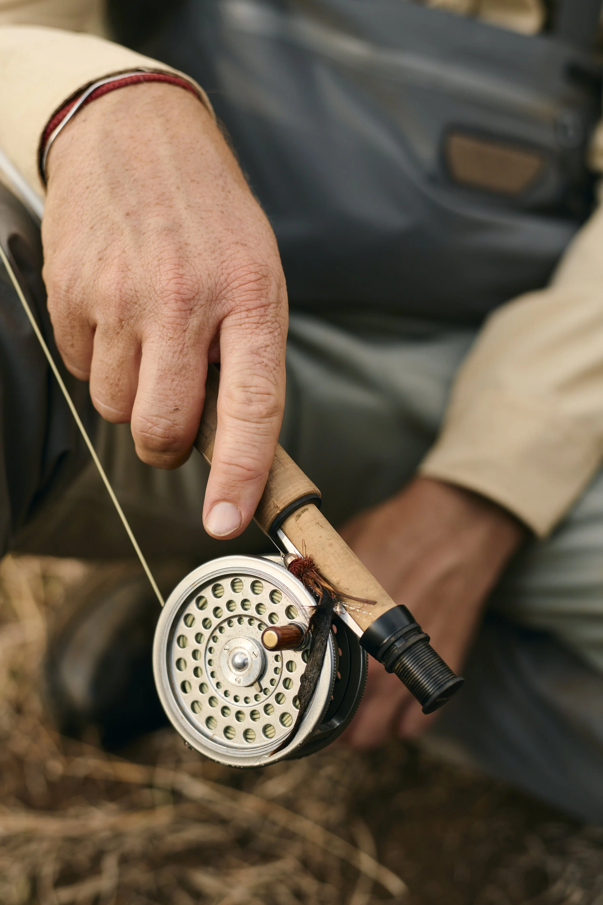 Africa_2025_Jungle_D850 1437.jpg