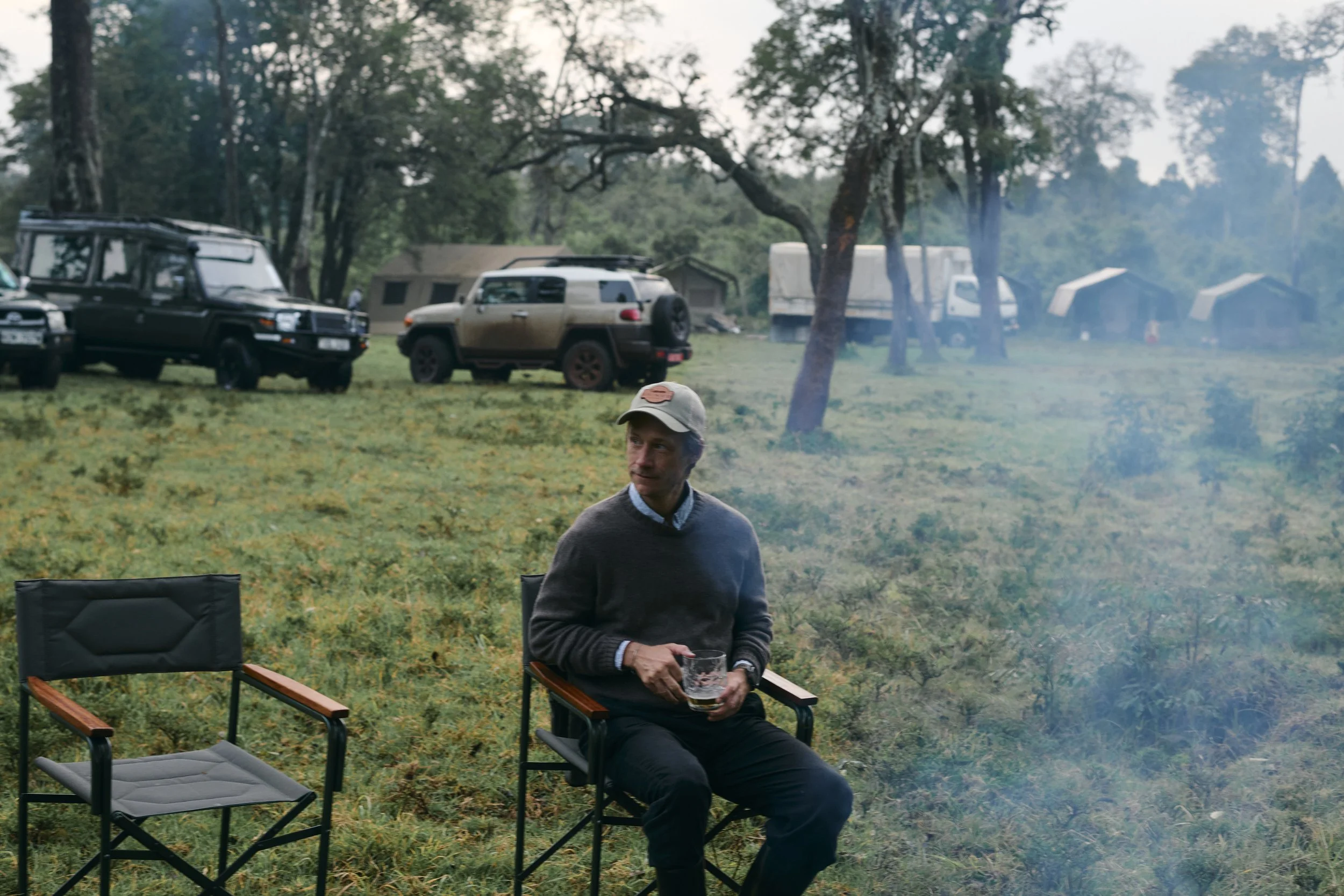 Africa_2025_Jungle_D850 43.jpg