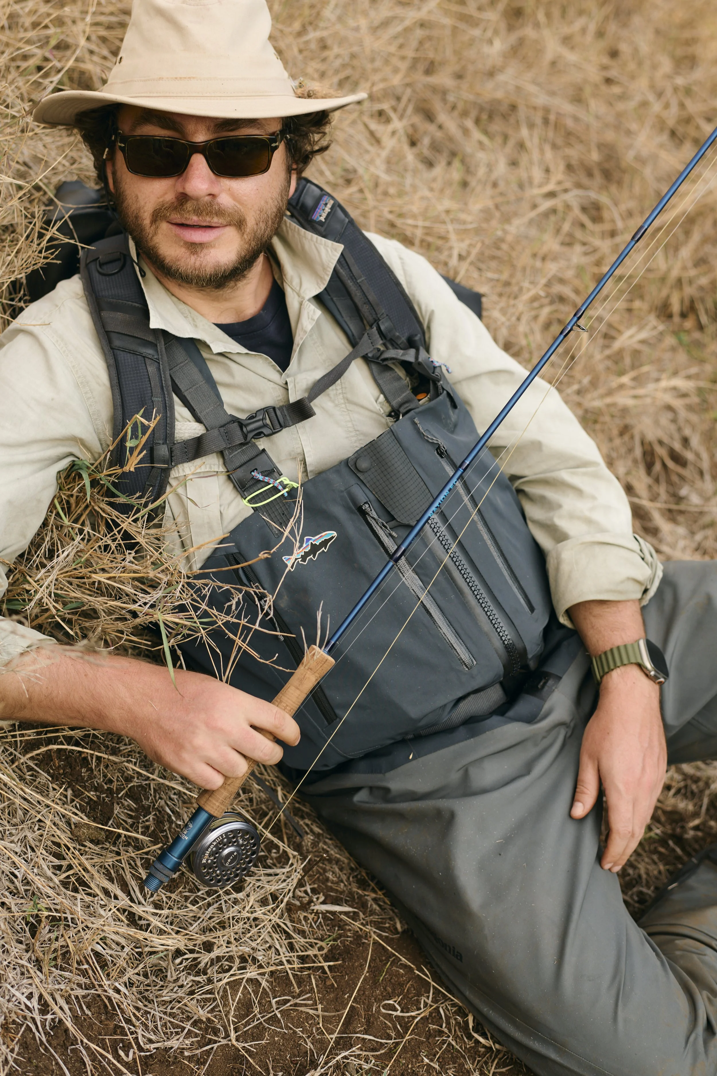 Africa_2025_Jungle_D850 1433.jpg