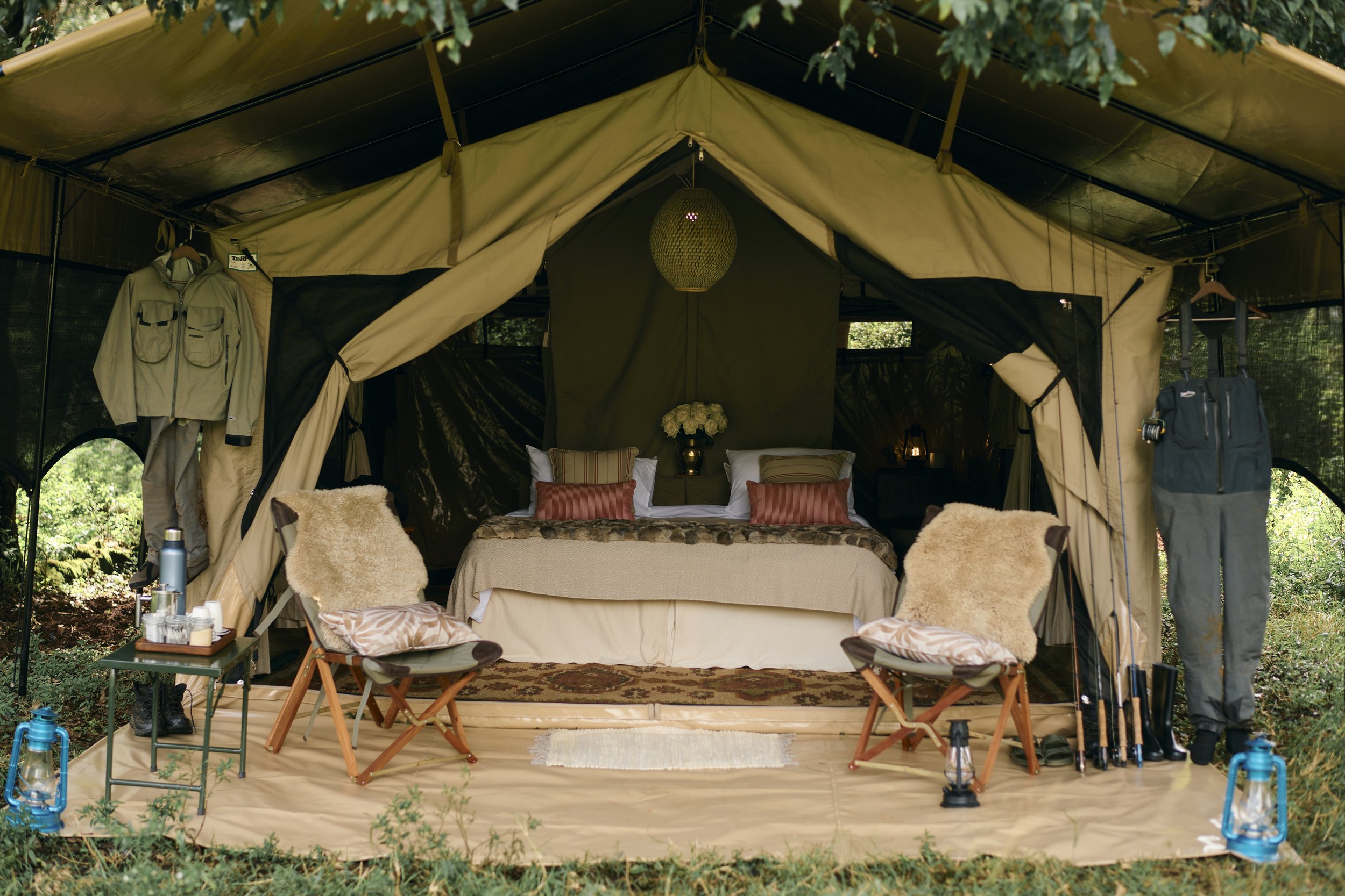 Africa_2025_Jungle_D850 827.jpg