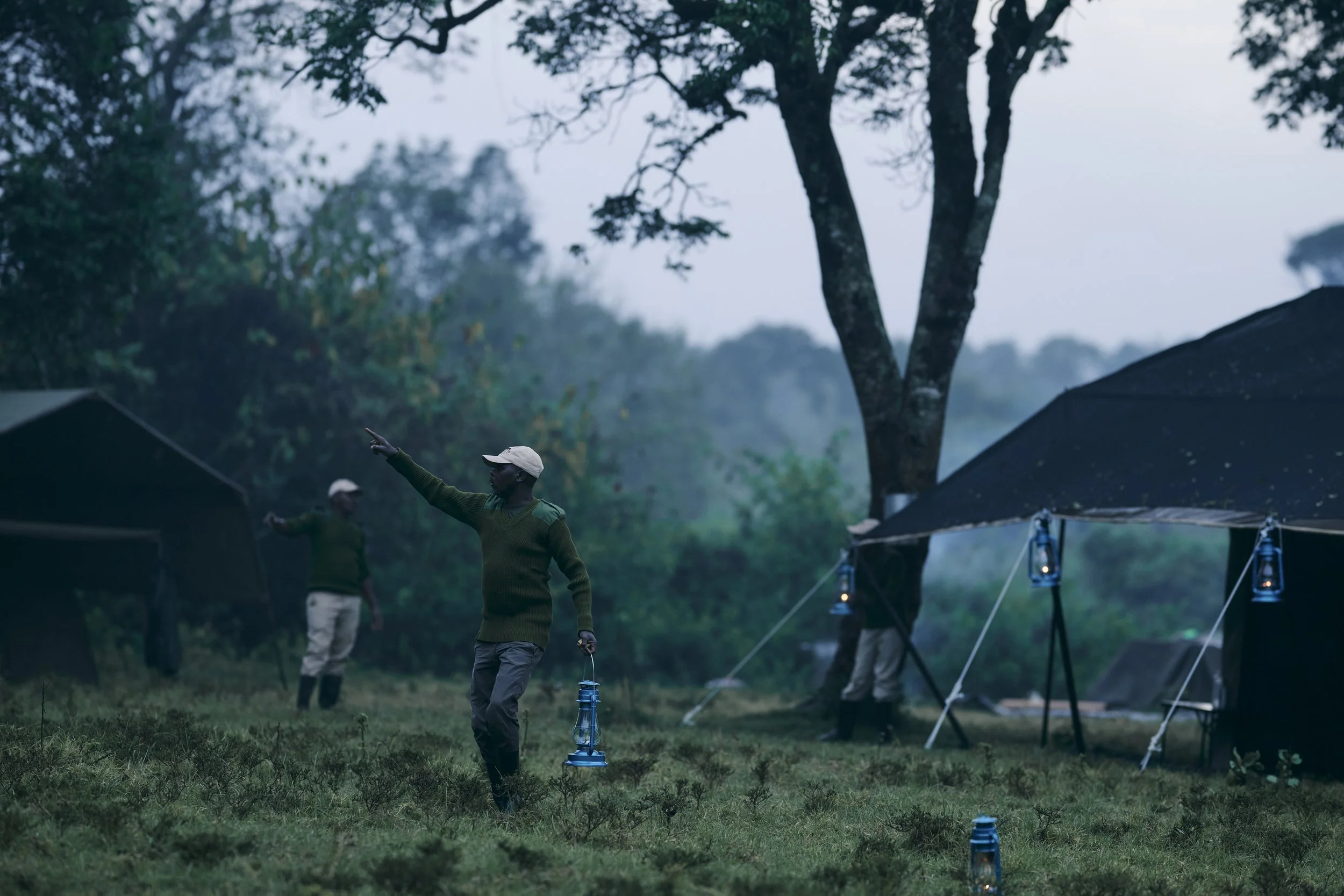 Africa_2025_Jungle_Z8_ 11.jpg