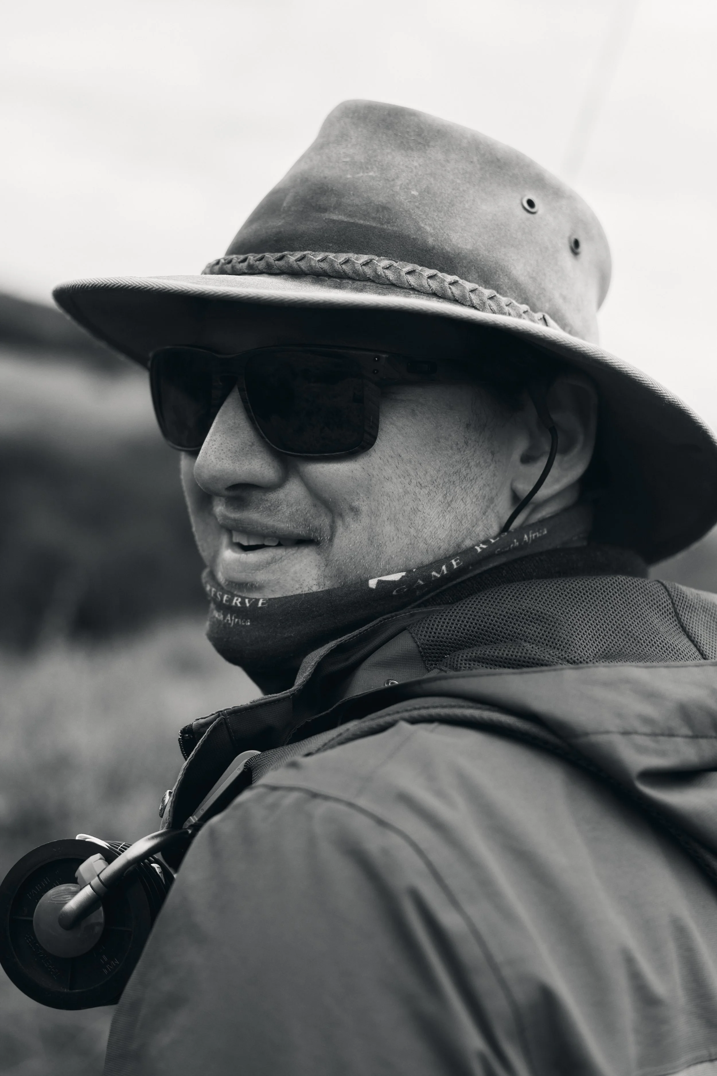 Africa_2025_Jungle_D850 413 1.jpg