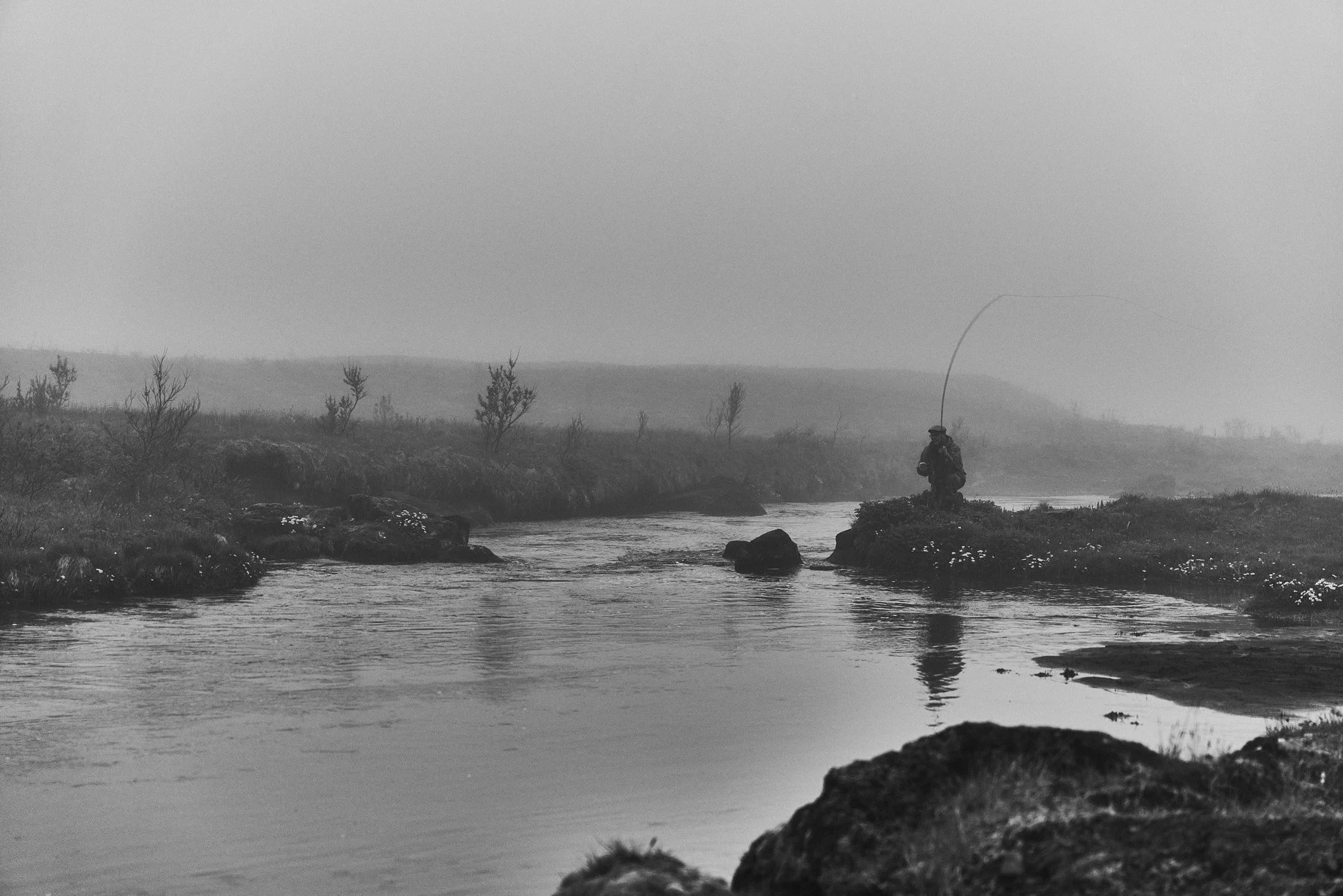 Heidervatn_2023_15119 1.jpg