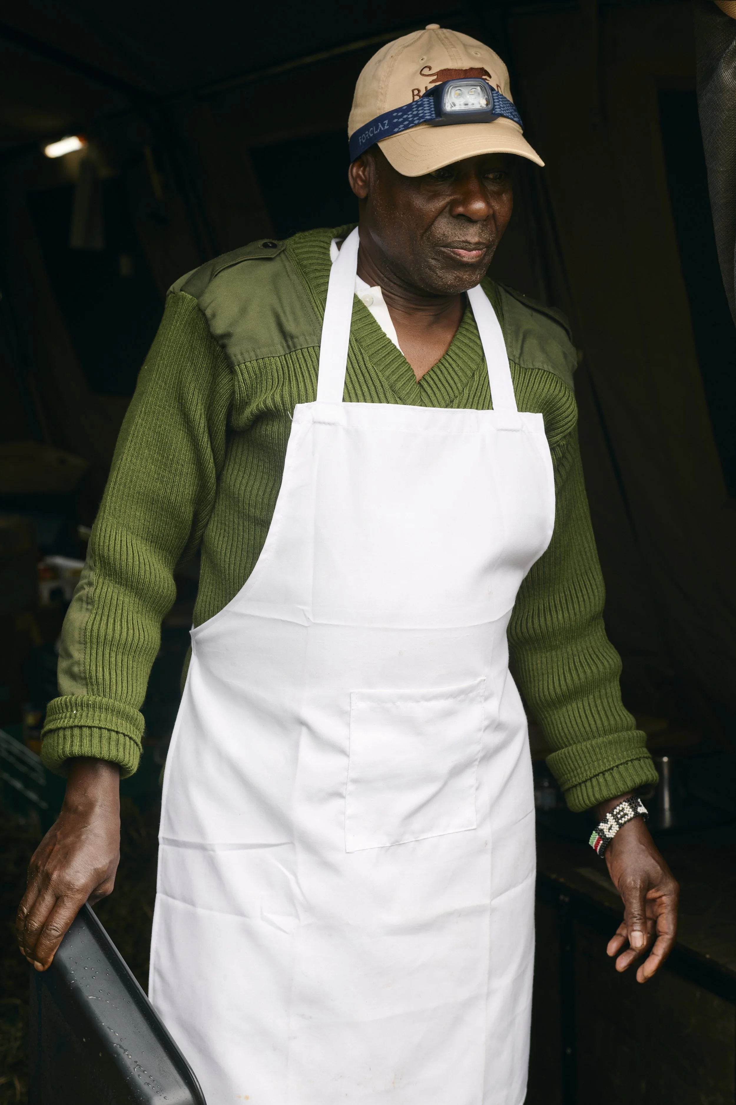 Africa_2025_Jungle_D850 200.jpg