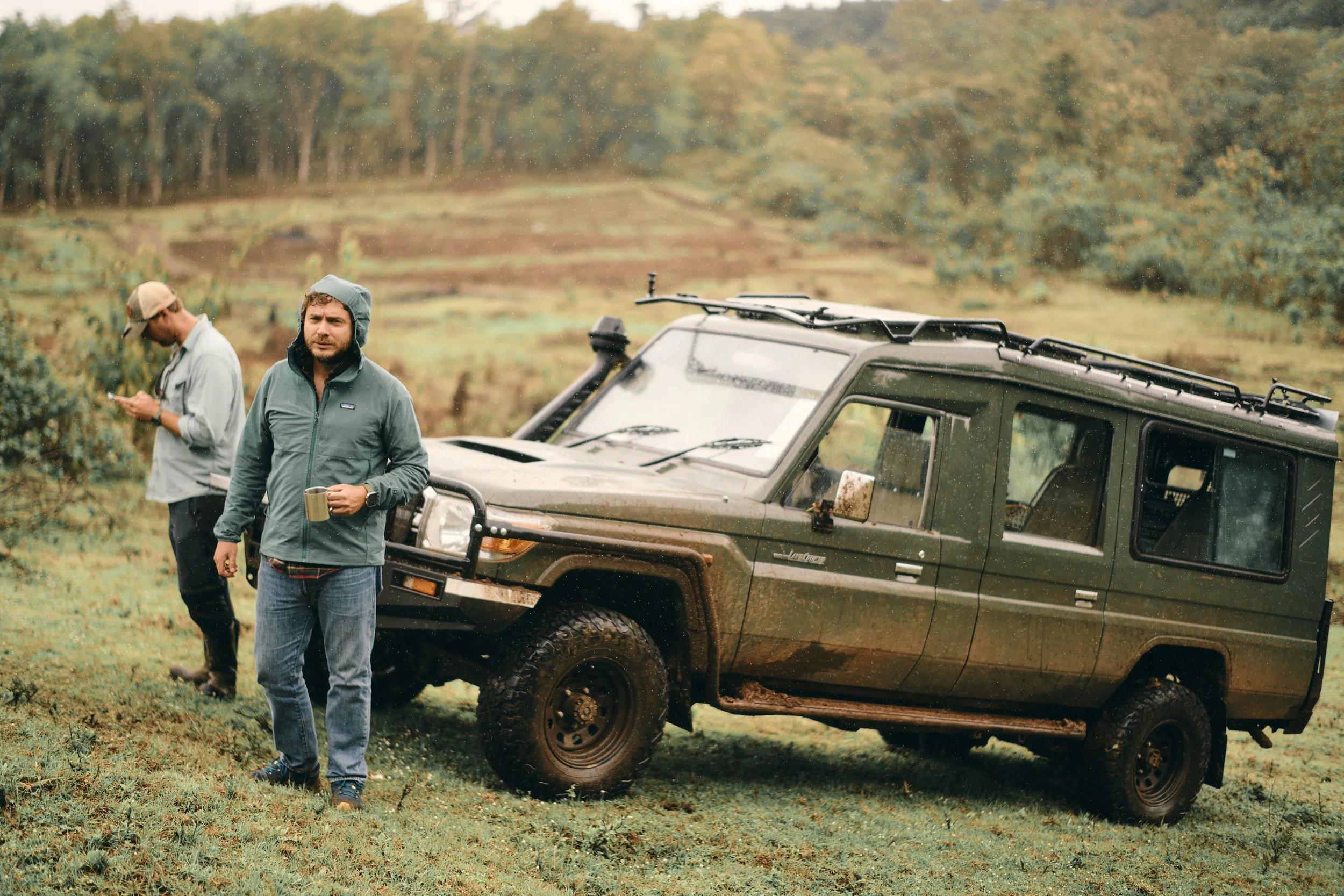 Africa_2025_Jungle_D850 1588.jpg