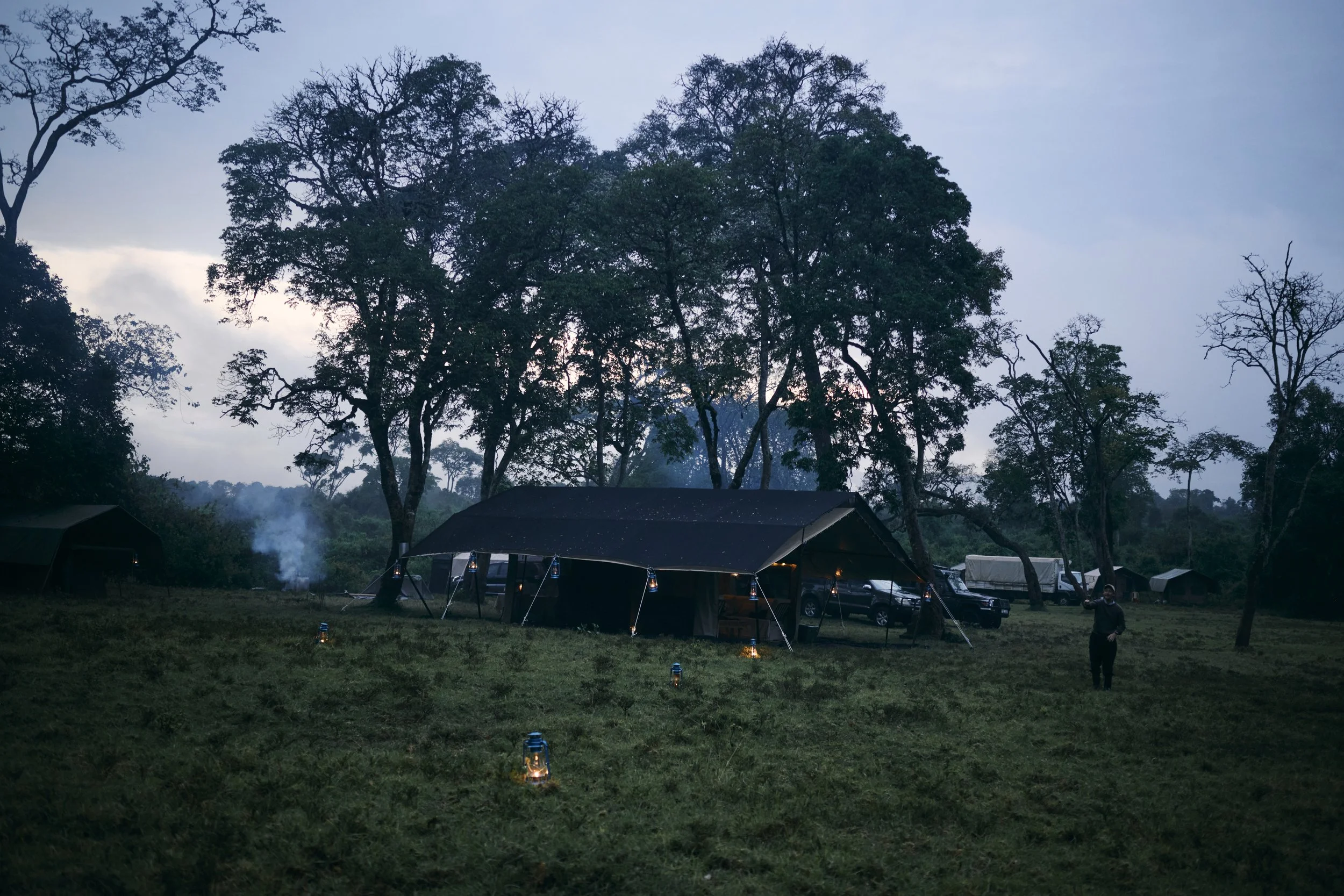 Africa_2025_Jungle_Z8_ 18.jpg