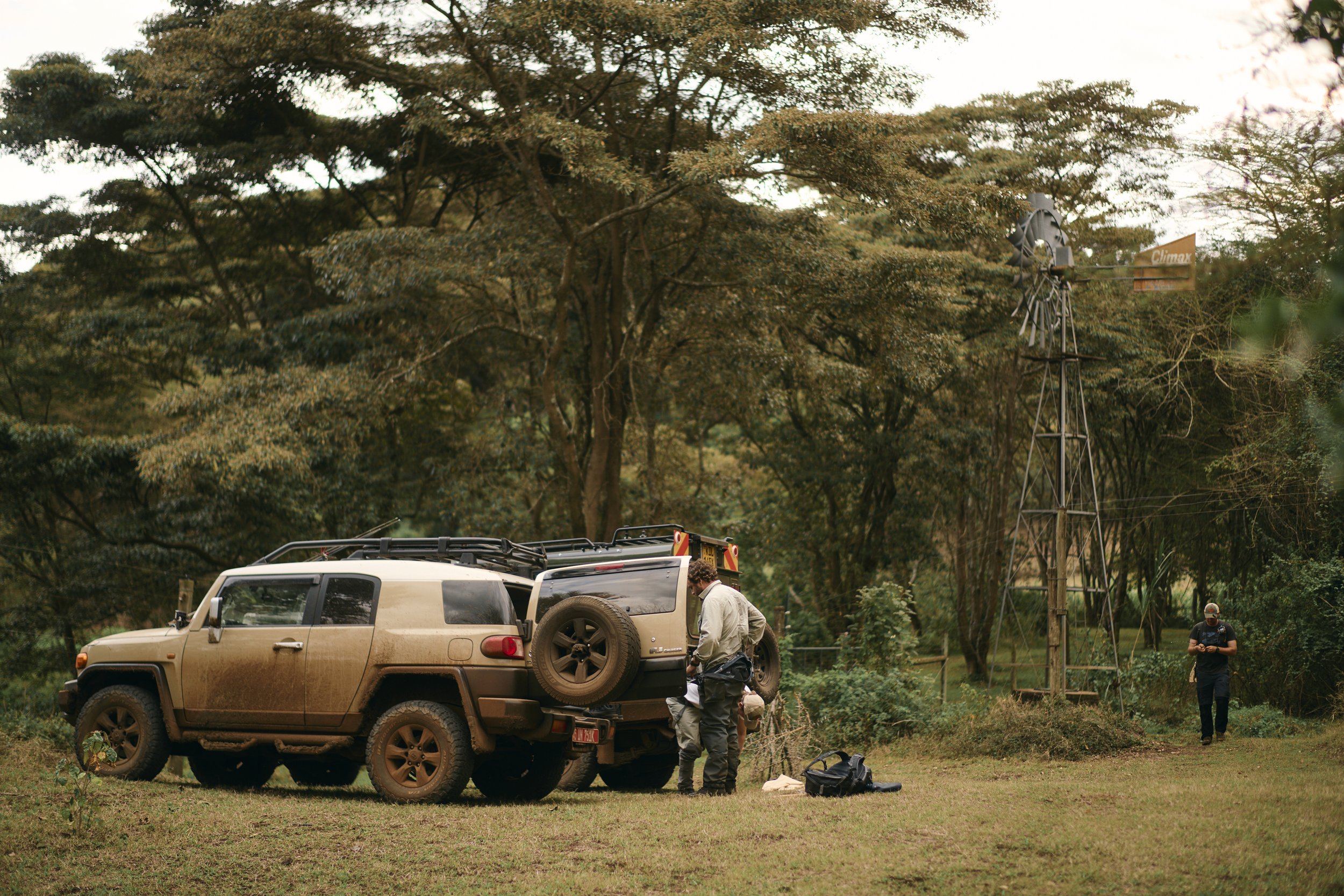 Africa_2025_Jungle_D850 1505.jpg