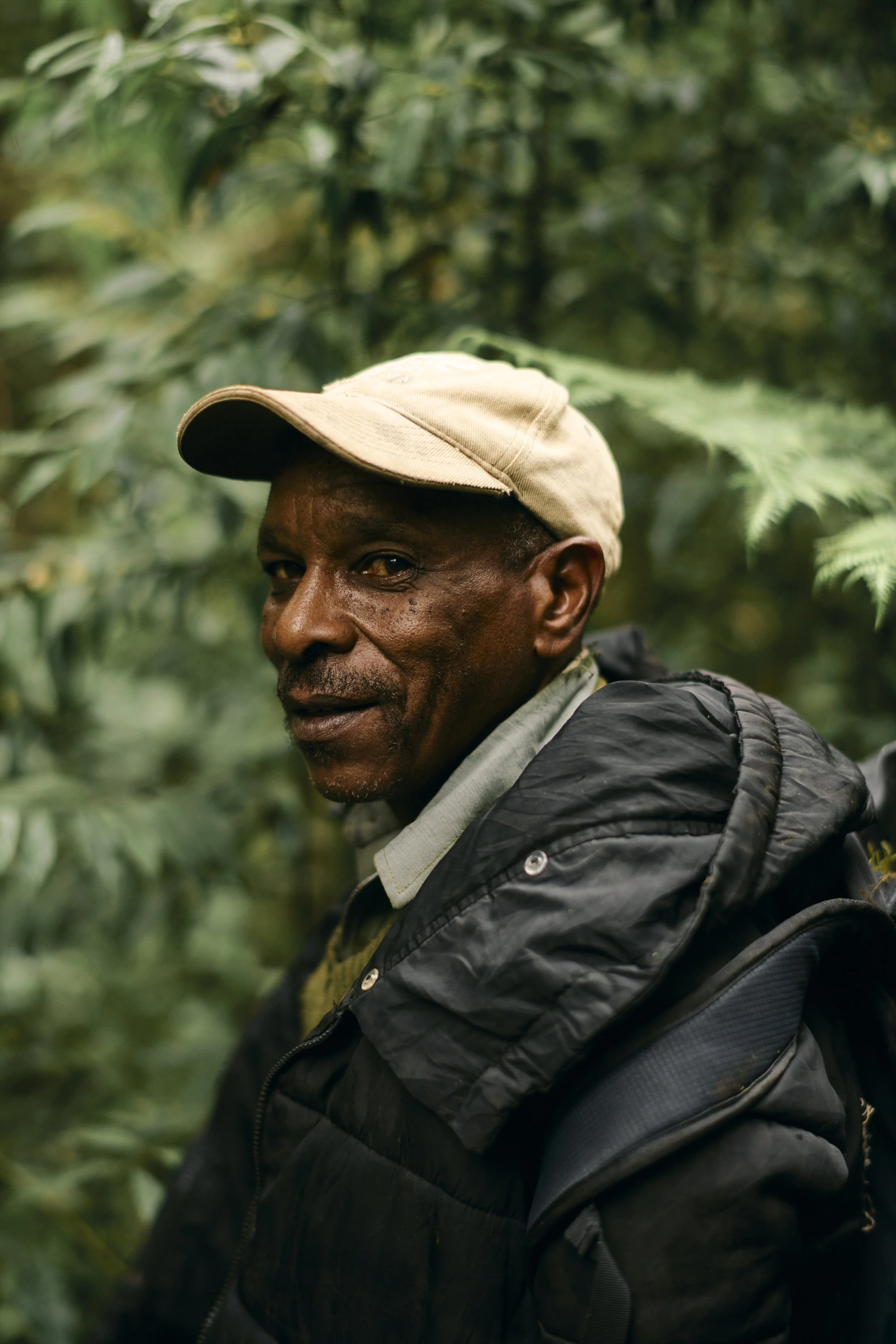 Africa_2025_Jungle_D850 2053.jpg