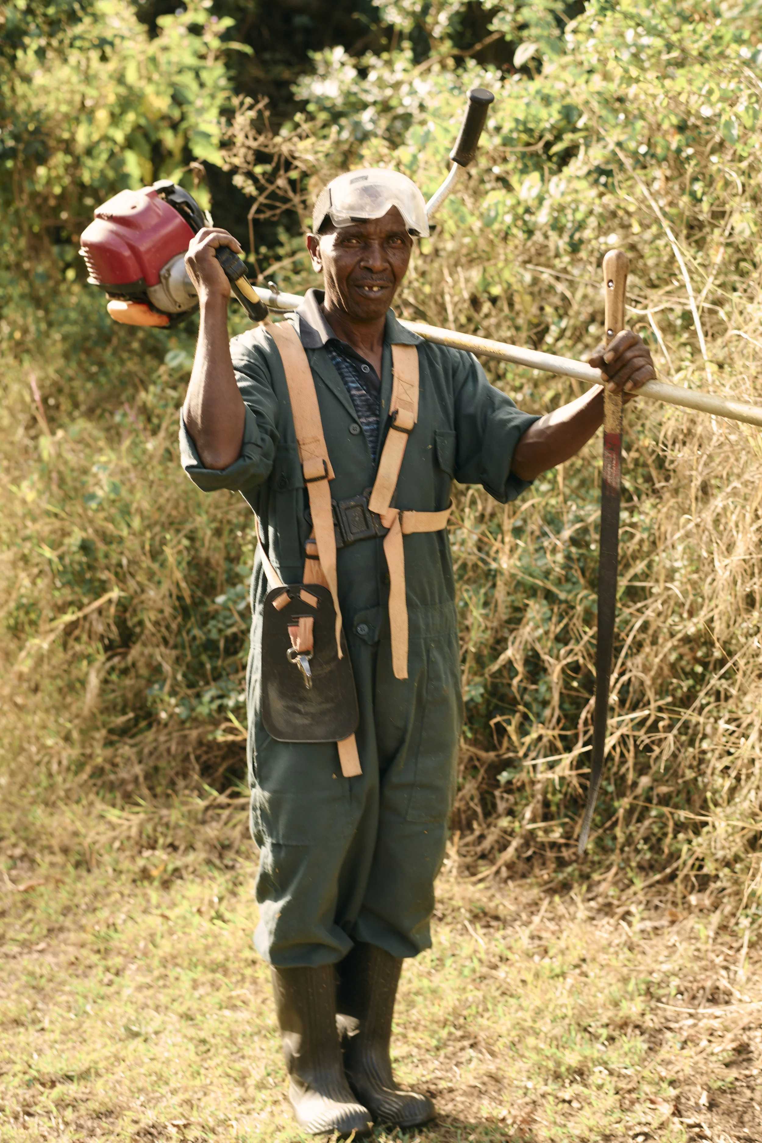Africa_2025_Jungle_D850 1124.jpg