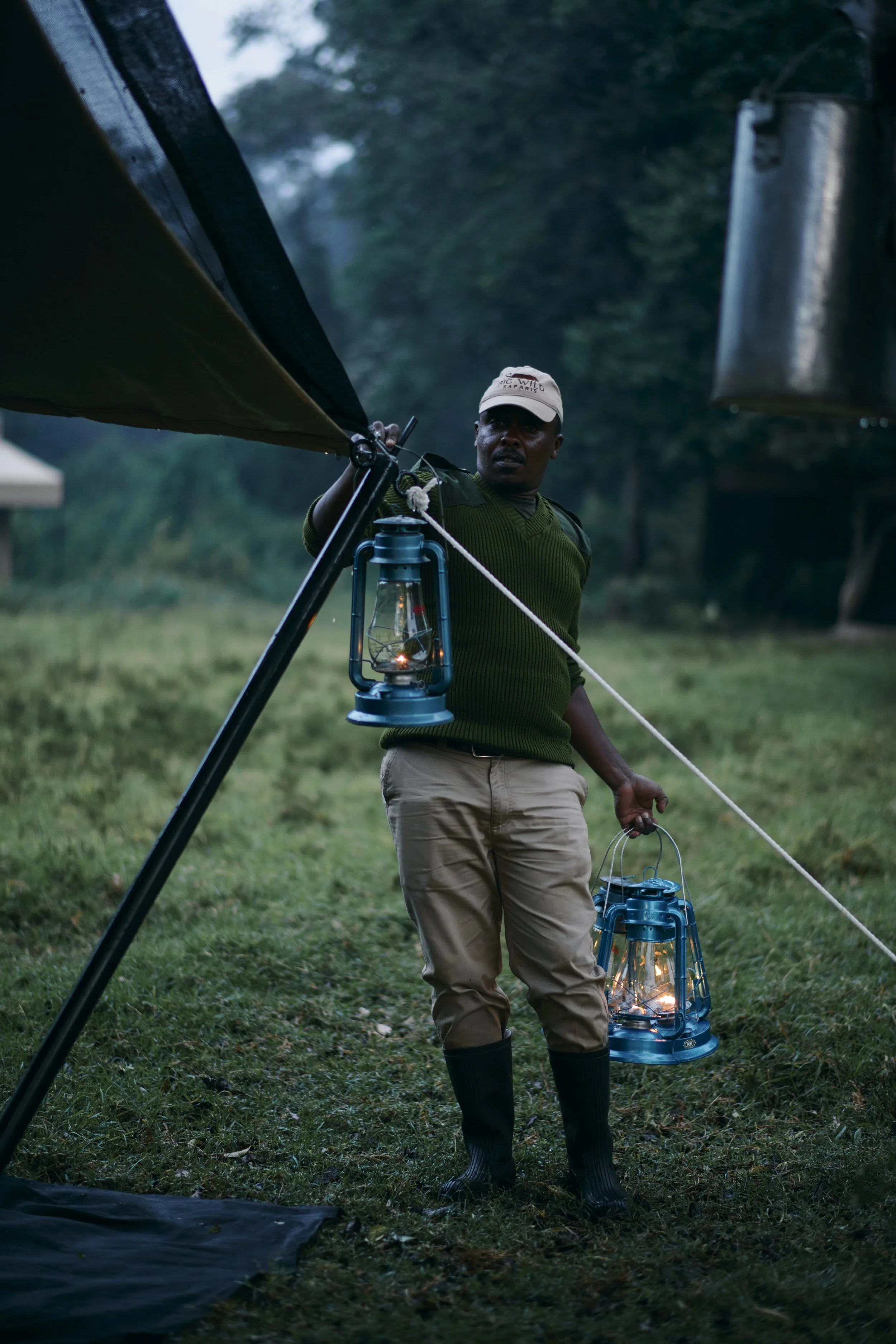 Africa_2025_Jungle_D850 66.jpg