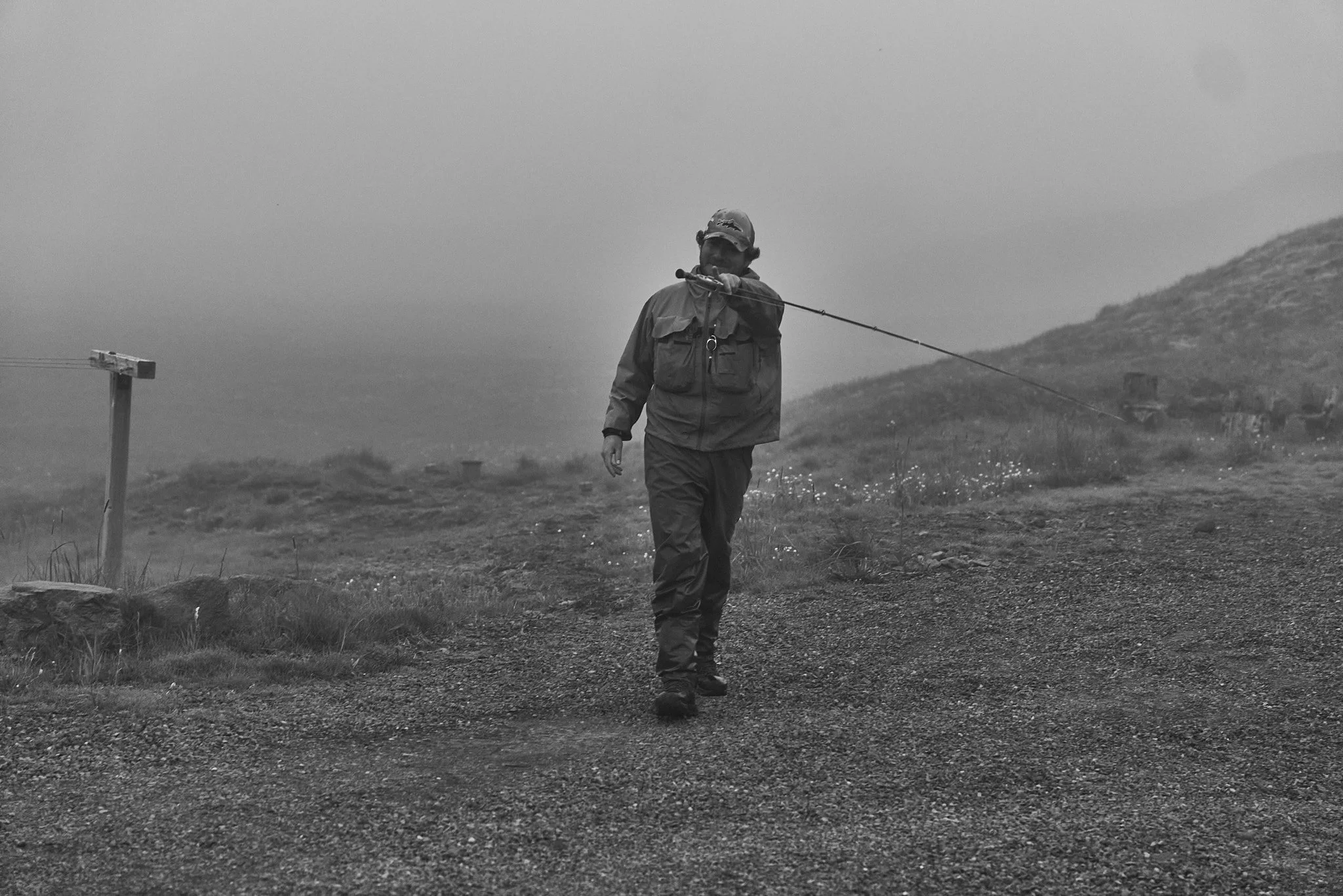 Magdalena_Heidervatn_2023_15477.jpg