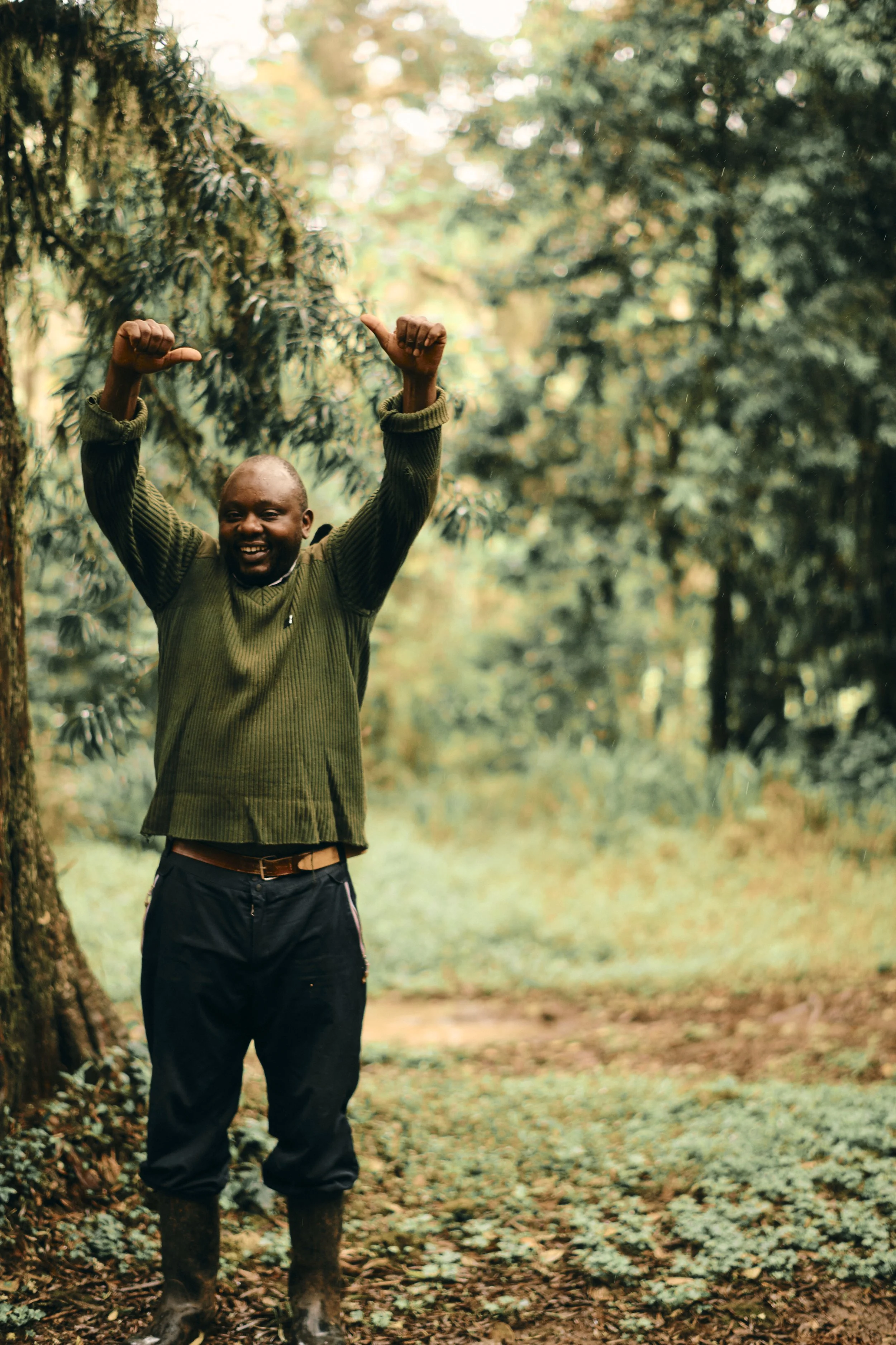 Africa_2025_Jungle_D850 1682.jpg