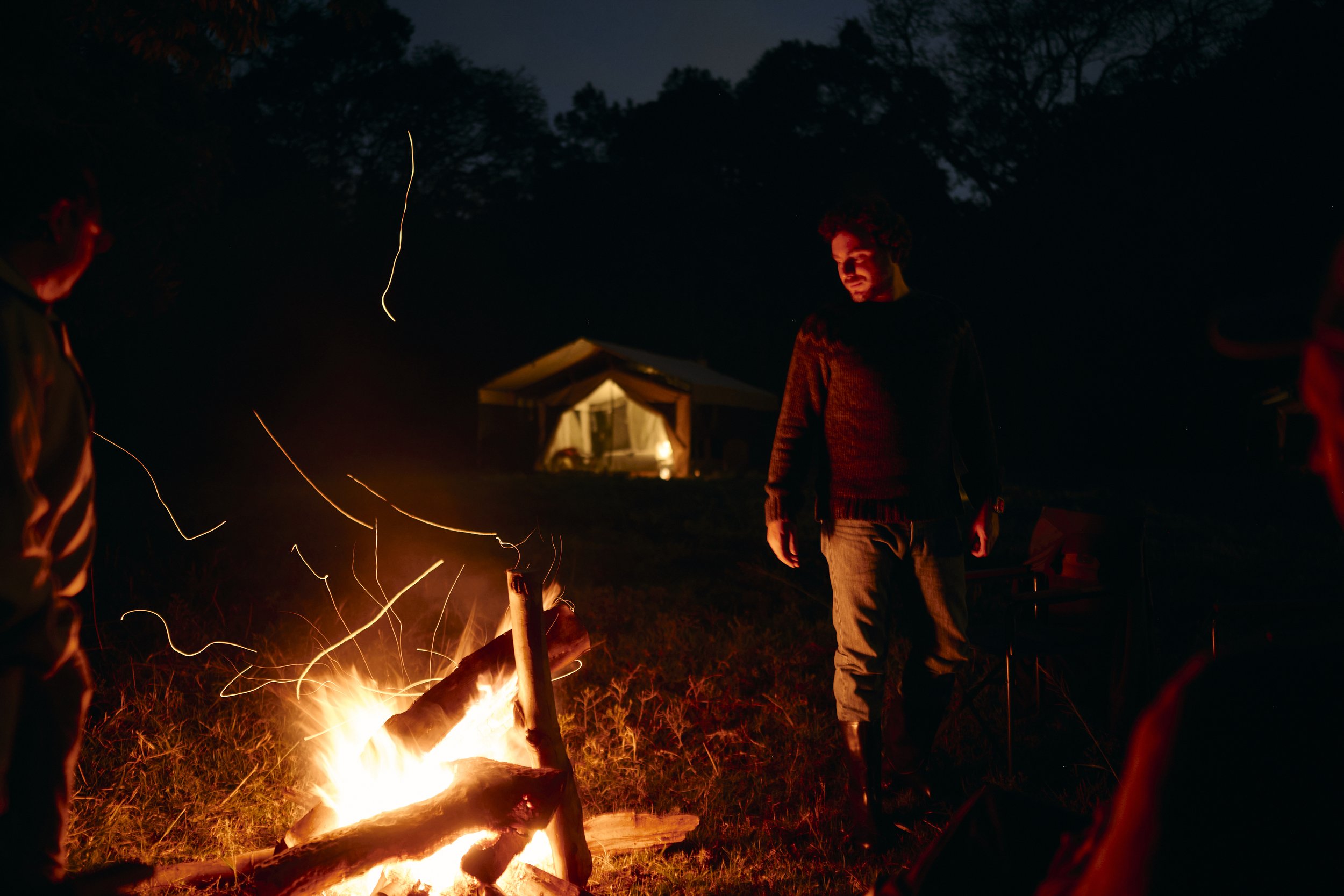 Africa_2025_Jungle_Z8_ 37.jpg