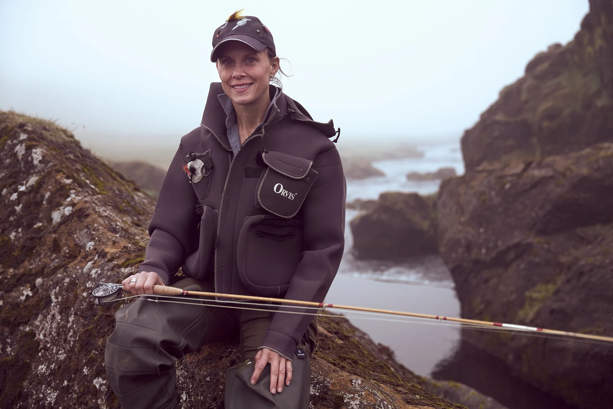 Magdalena_Heidervatn_2023_15464 1.jpg
