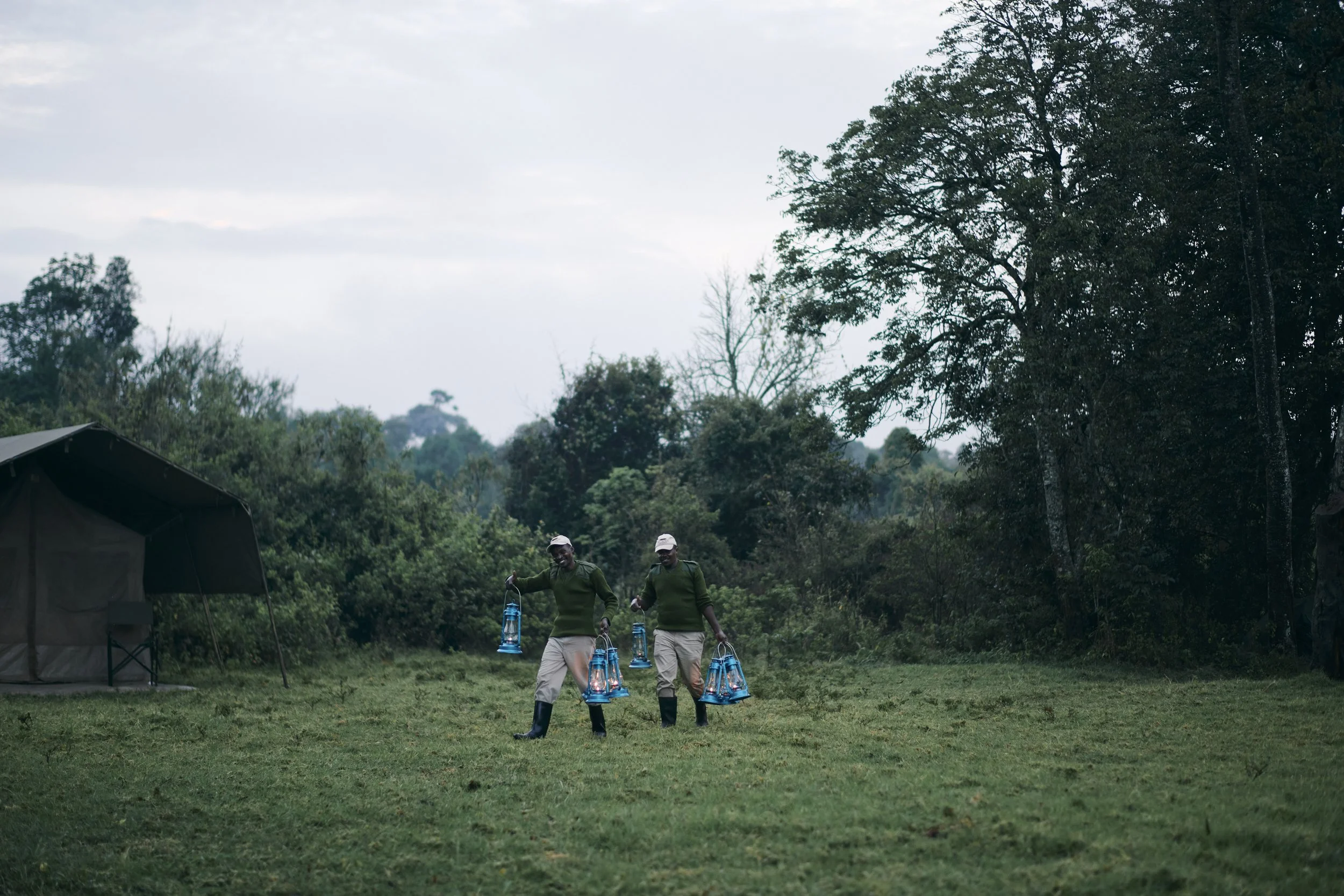 Africa_2025_Jungle_D850 54.jpg