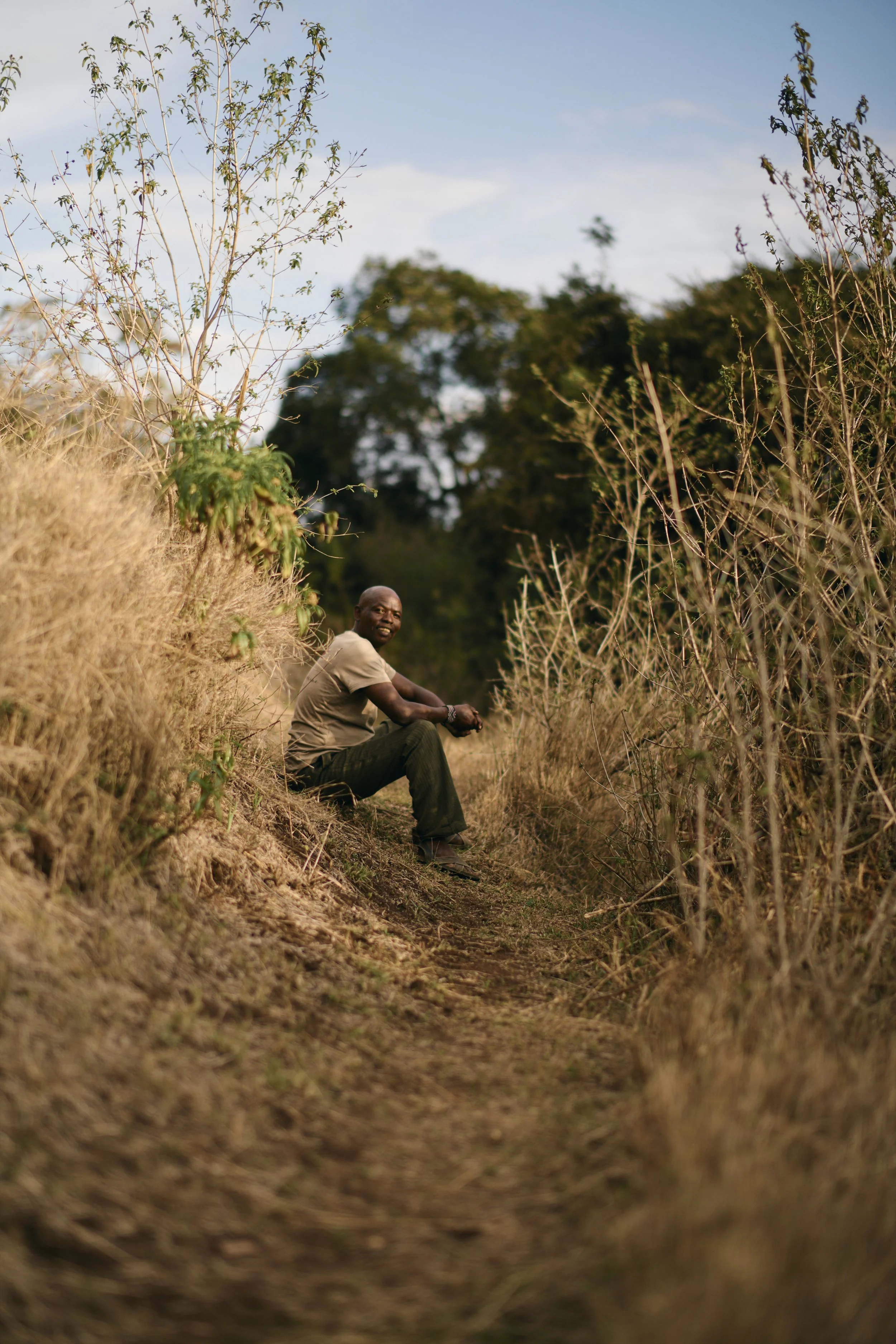 Africa_2025_Jungle_D850 1456.jpg