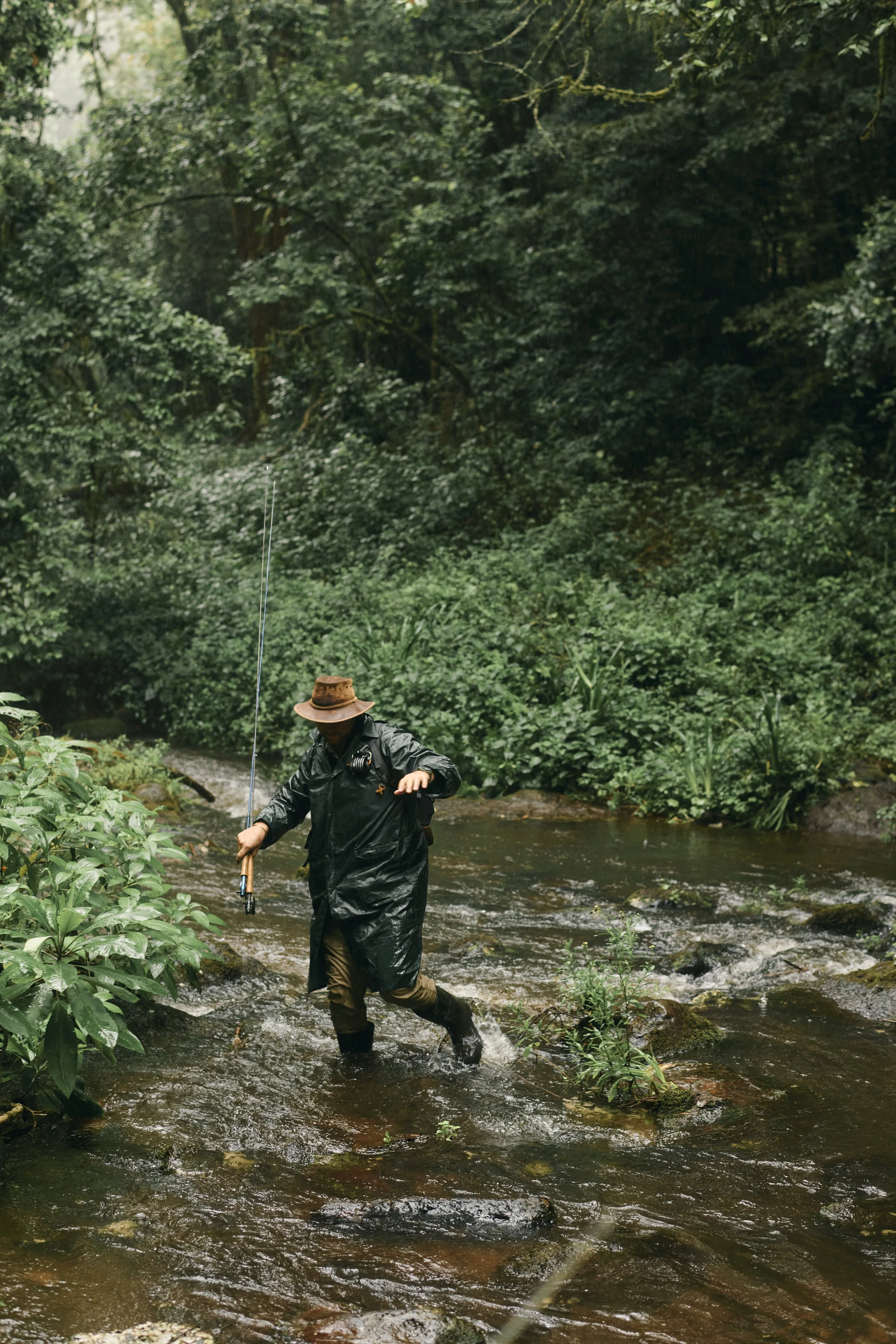 Africa_2025_Jungle_D850 2207.jpg