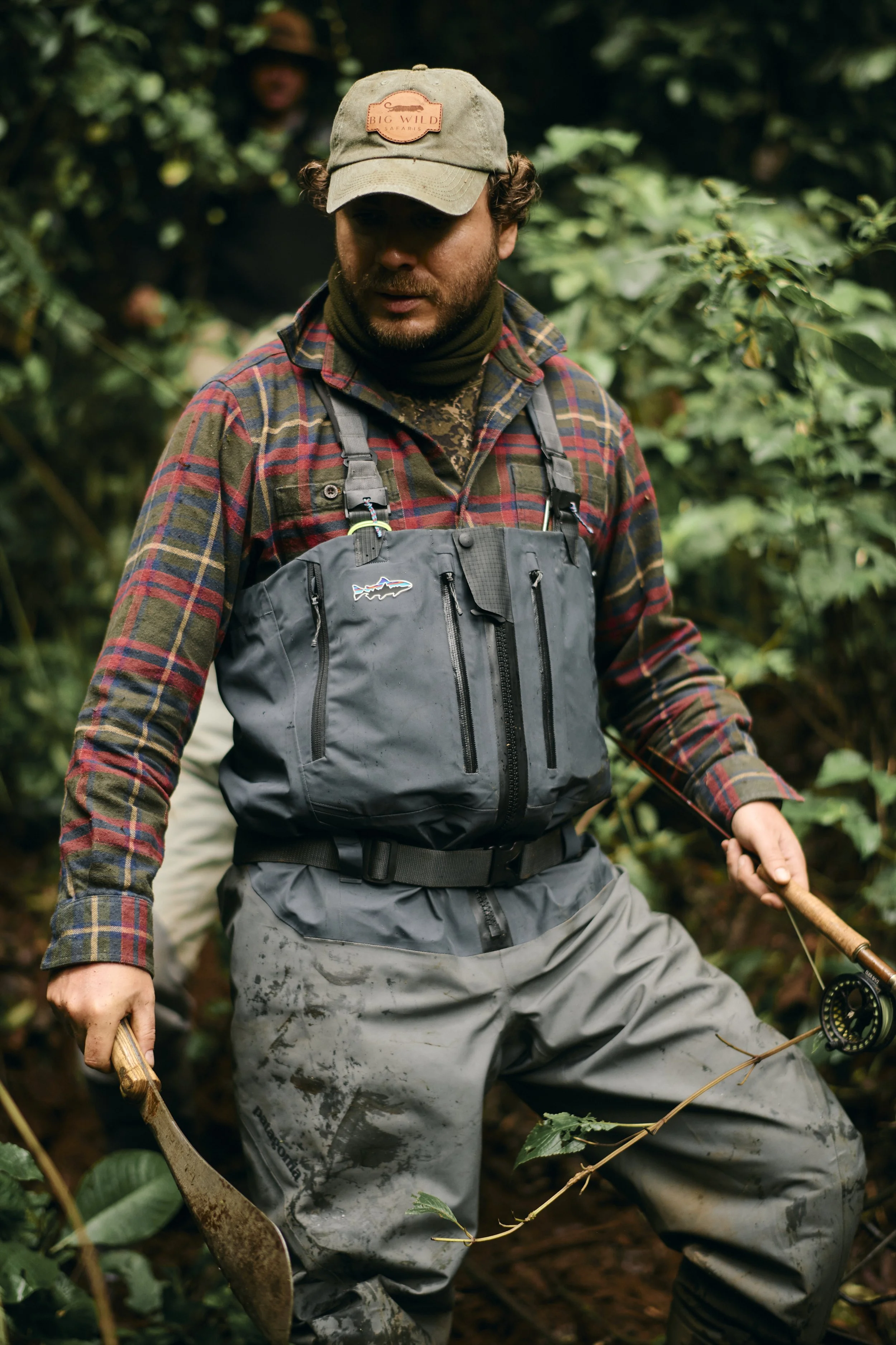 Africa_2025_Jungle_D850 2039.jpg