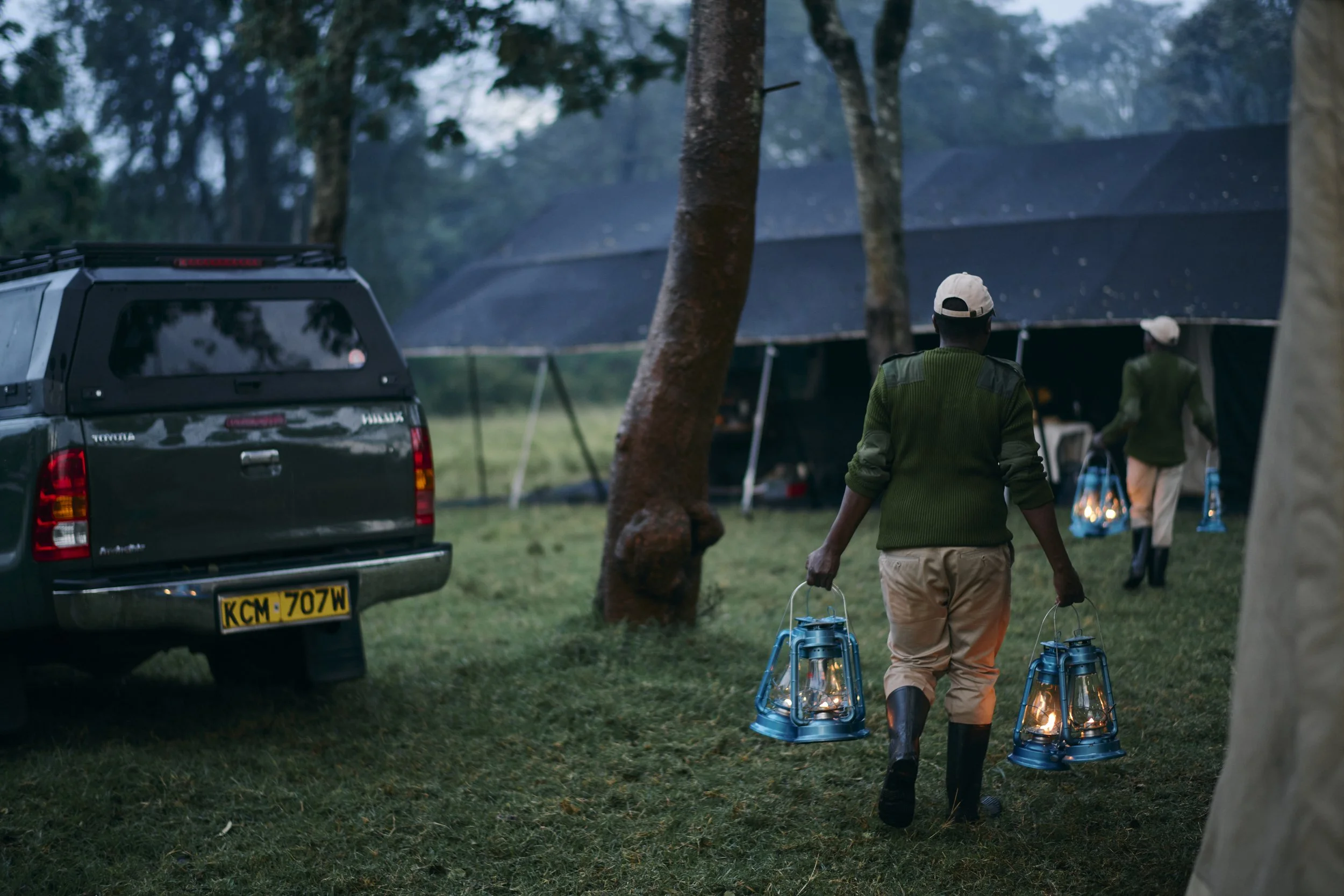 Africa_2025_Jungle_D850 61.jpg