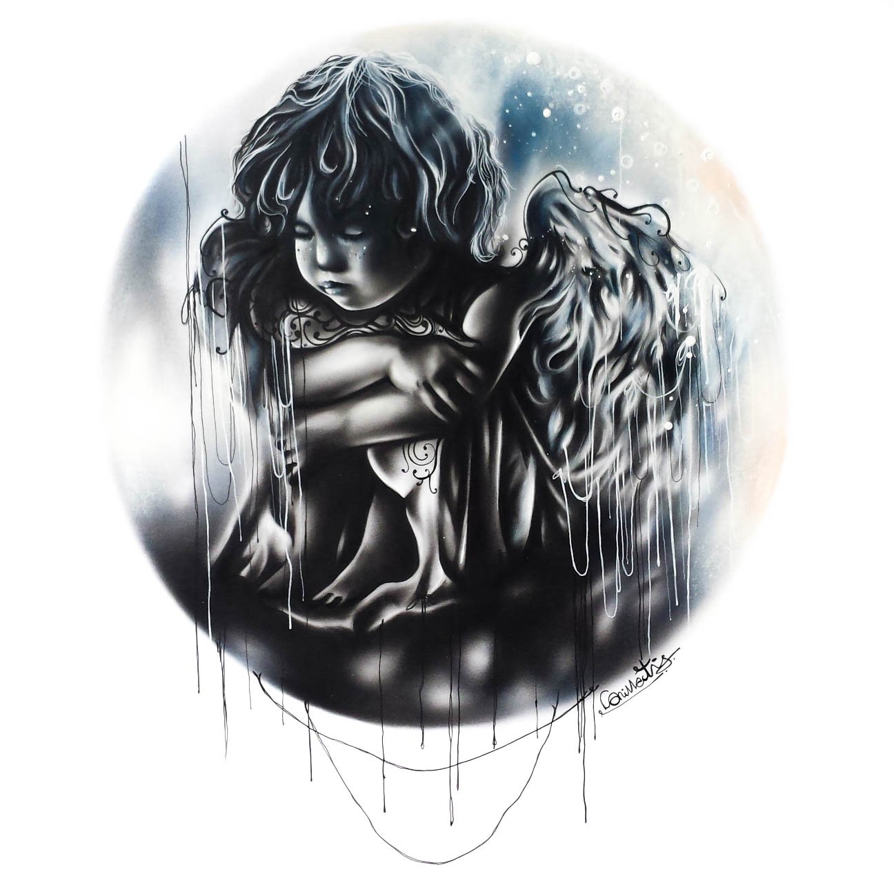 Angel 2.jpg