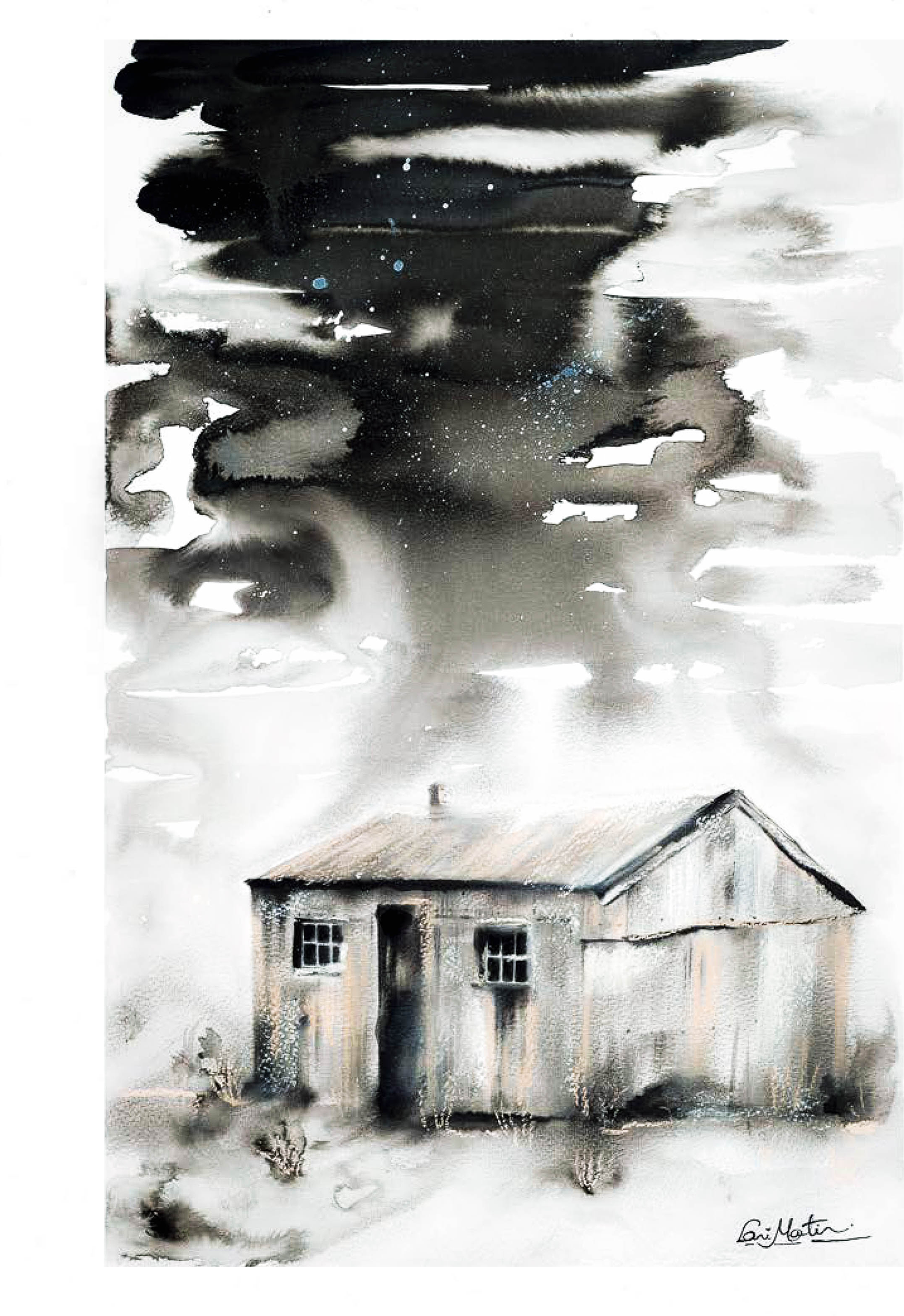 The-Shed.png