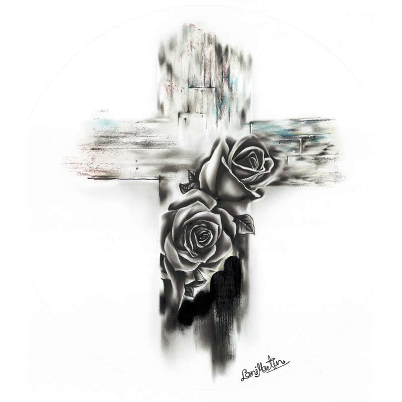 Cross.png
