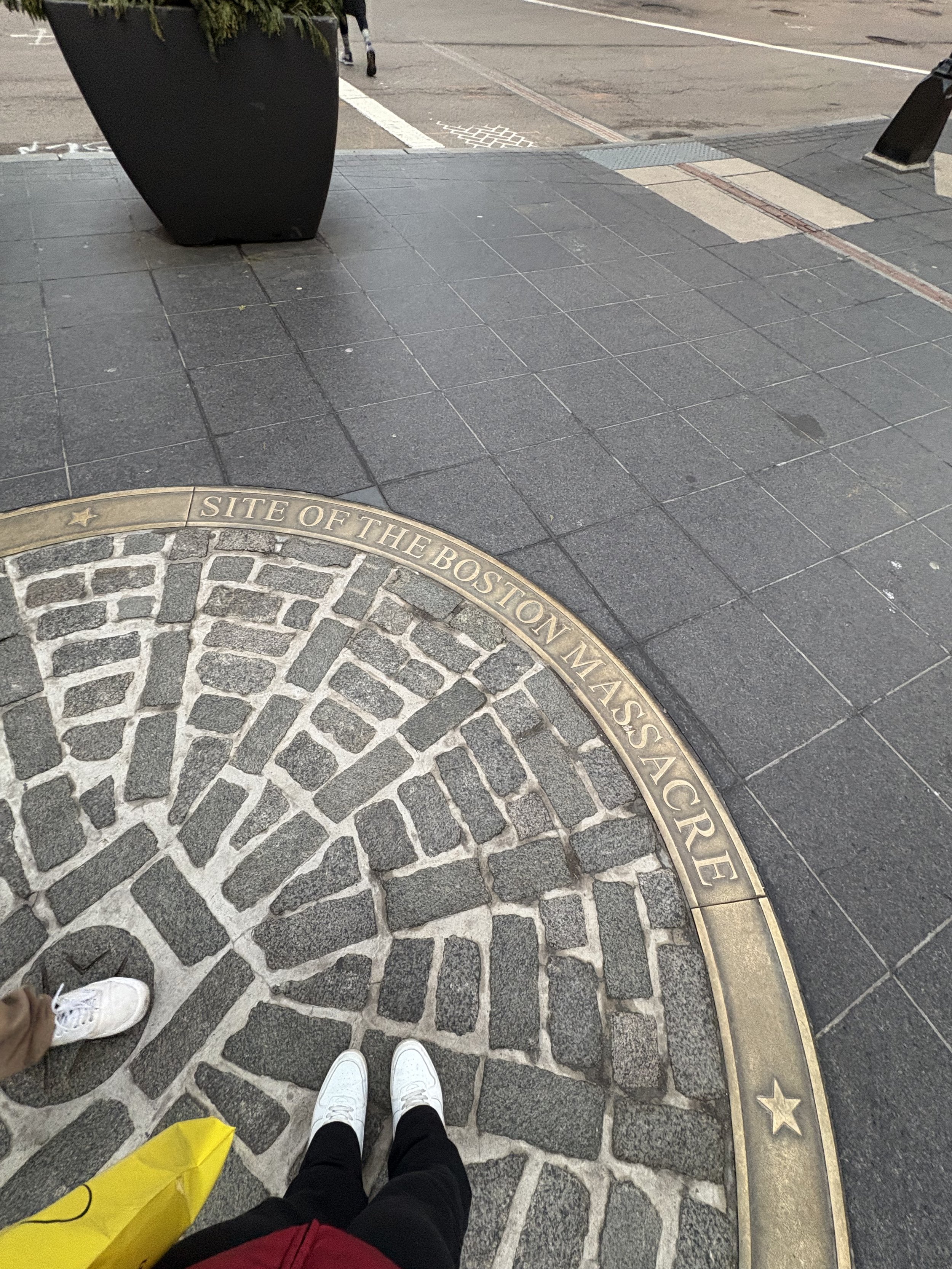 IMG_0147.jpeg