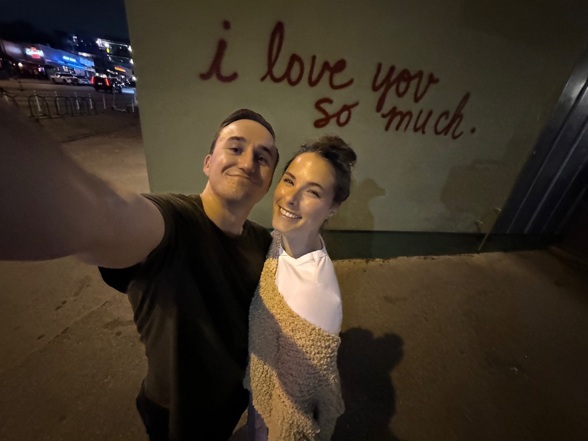 IMG_0010.jpeg