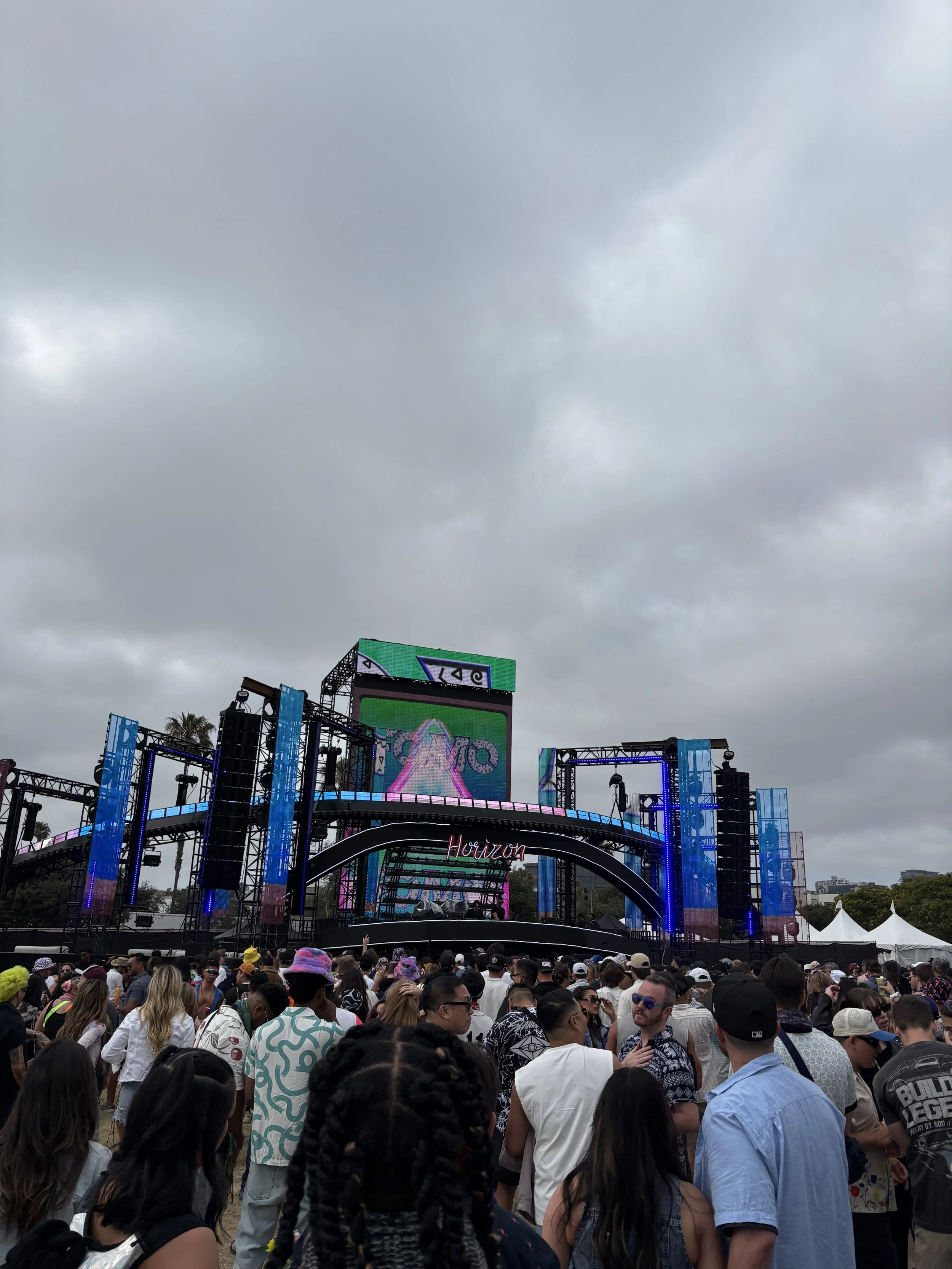 IMG_8124.jpeg